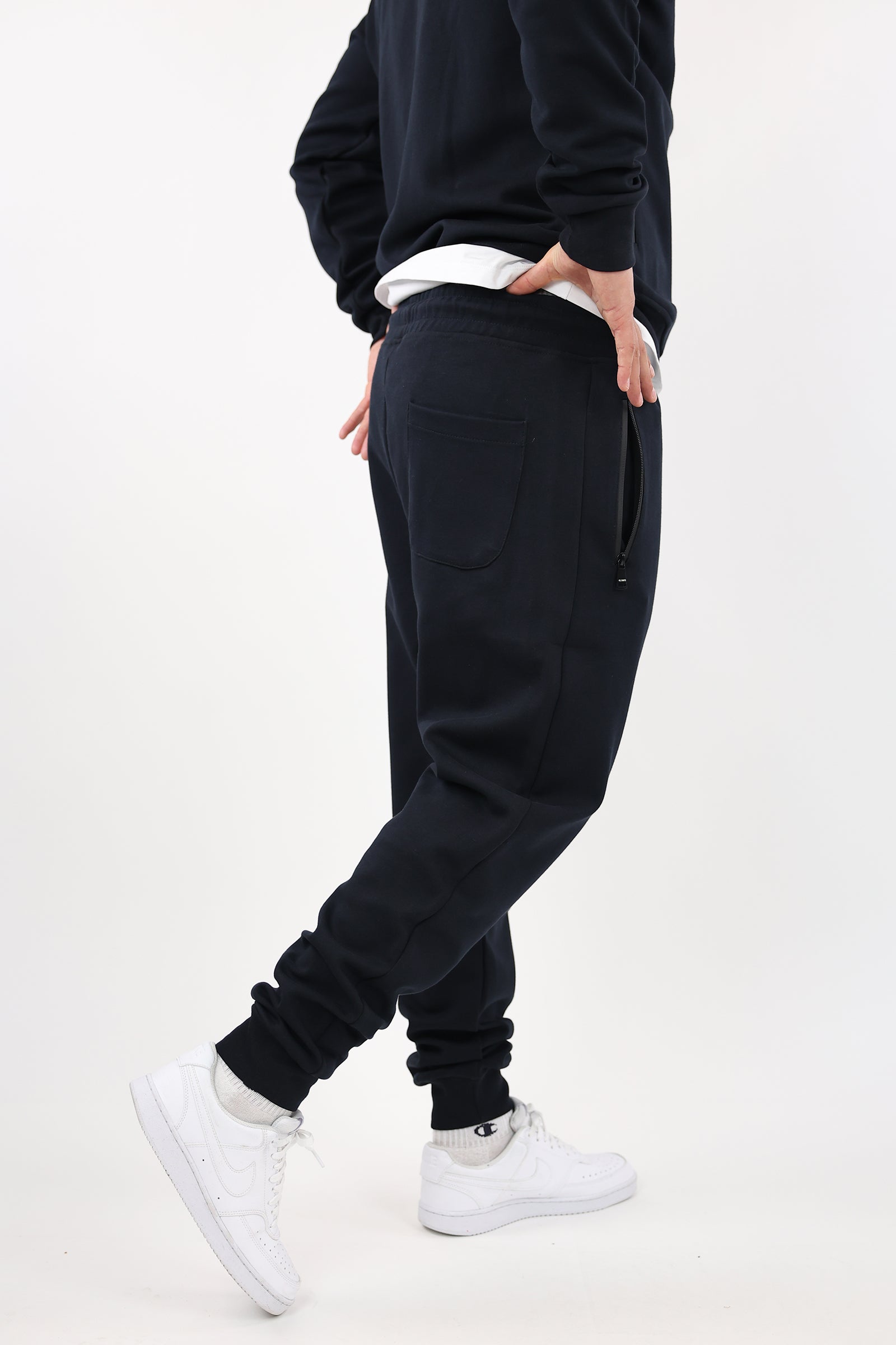 TRENERKA SET