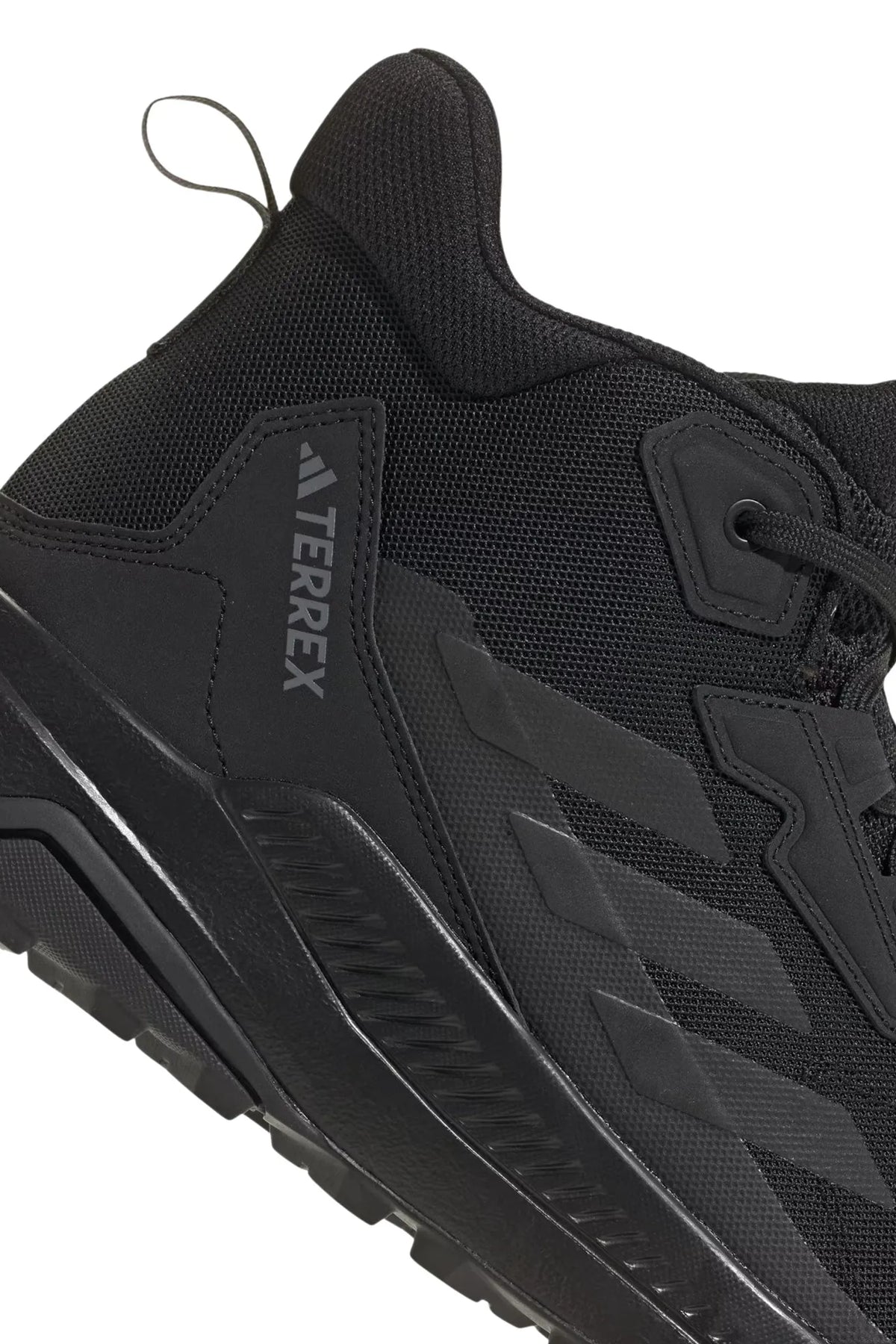 Adidas terrex anylander mid IE1473