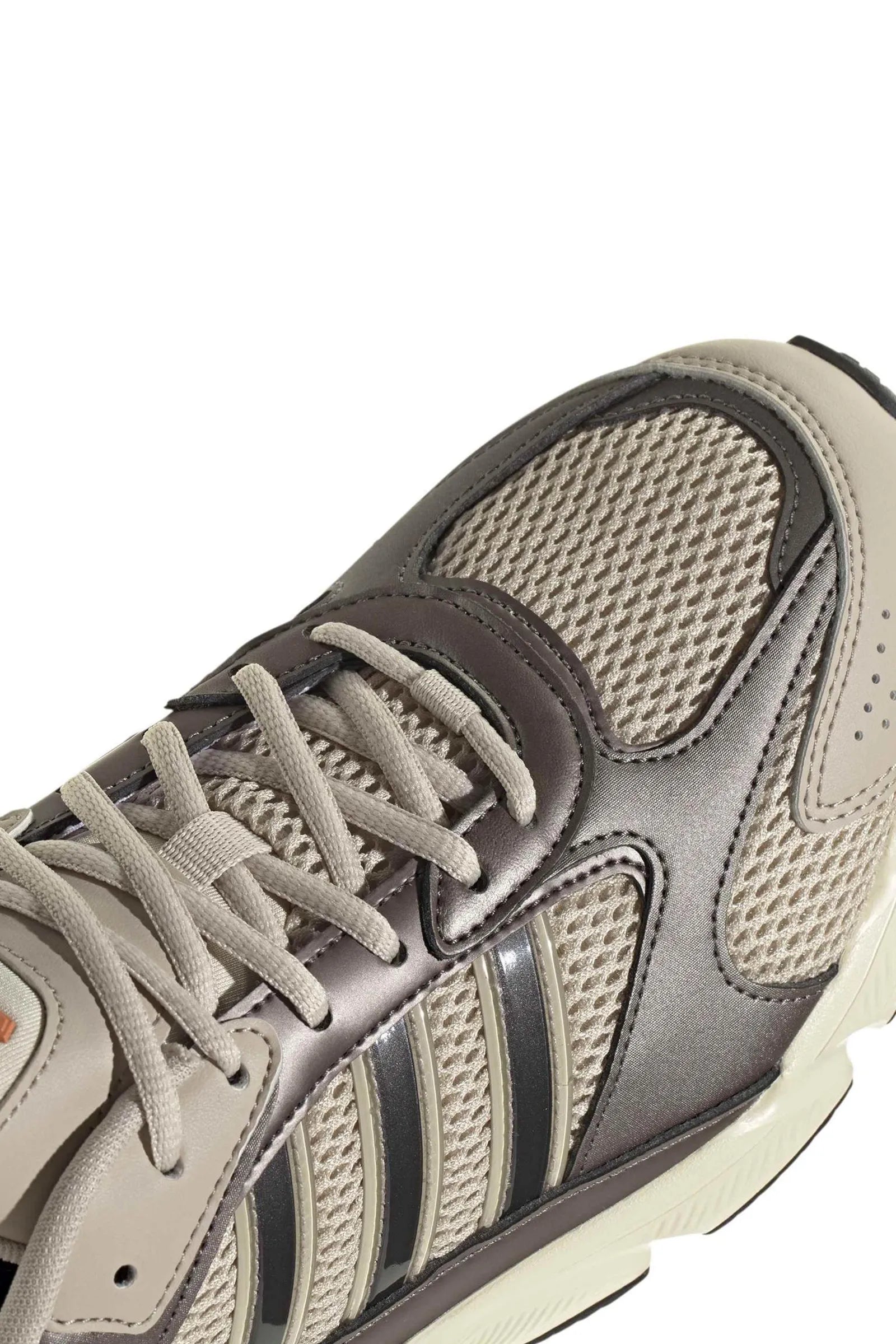 Adidas crazychaos 2000 JS0072