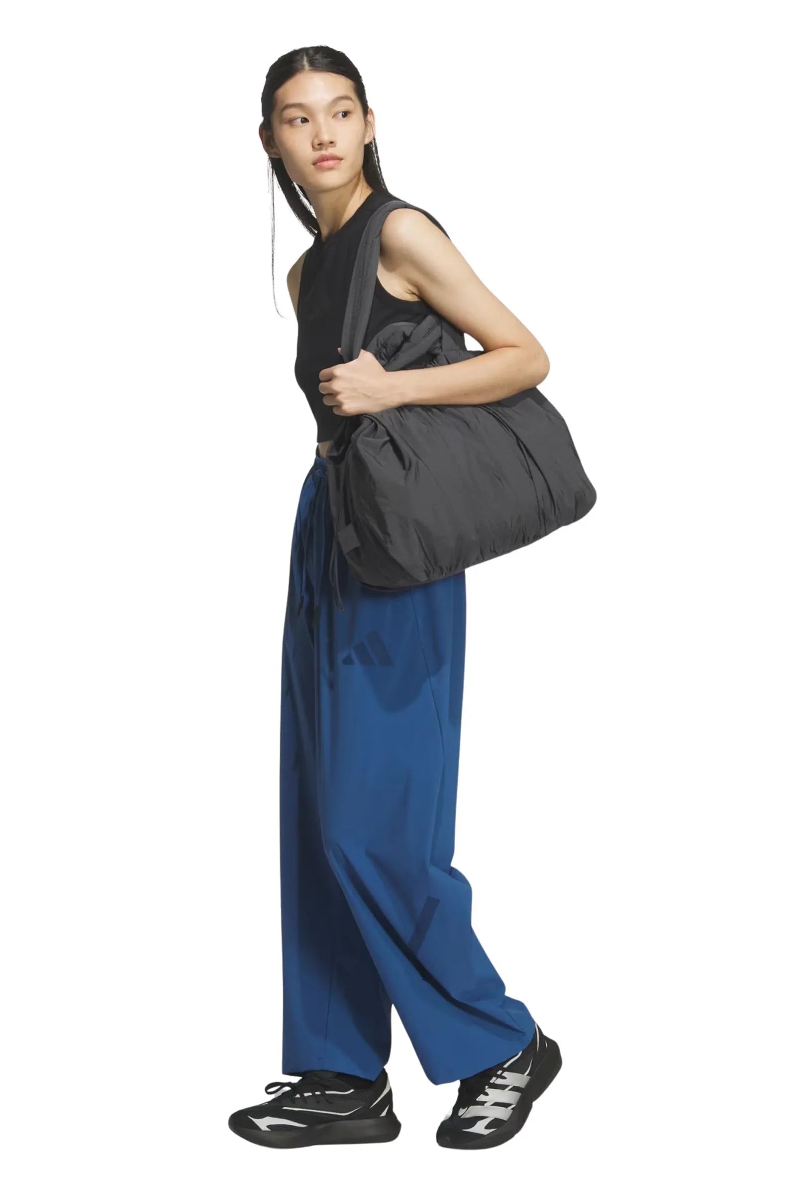Çante adidas must haves tote JZ2141