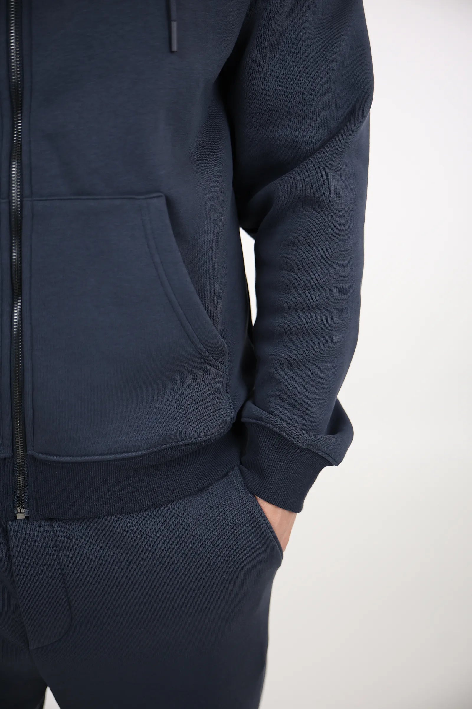 TRENERKA KOMPLET Sweatsuit