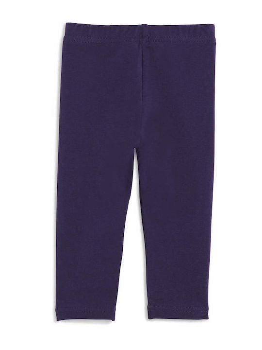 SET ADIDAS PERFORMANCE DISNEY MINNIE MOUSE KIDS UNISEX - LEGGINGS