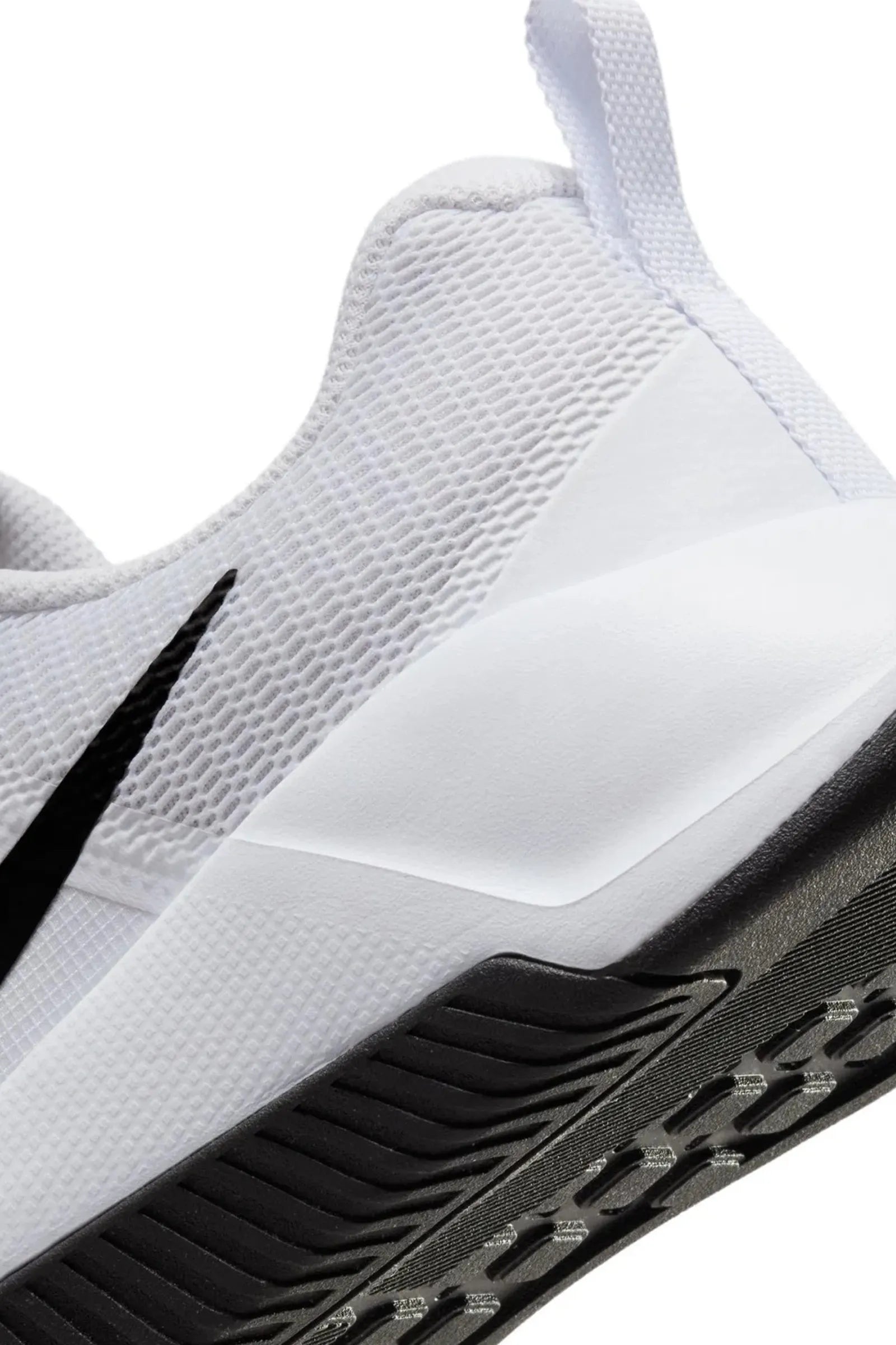 Nike mc trainer 3 FQ1831-100