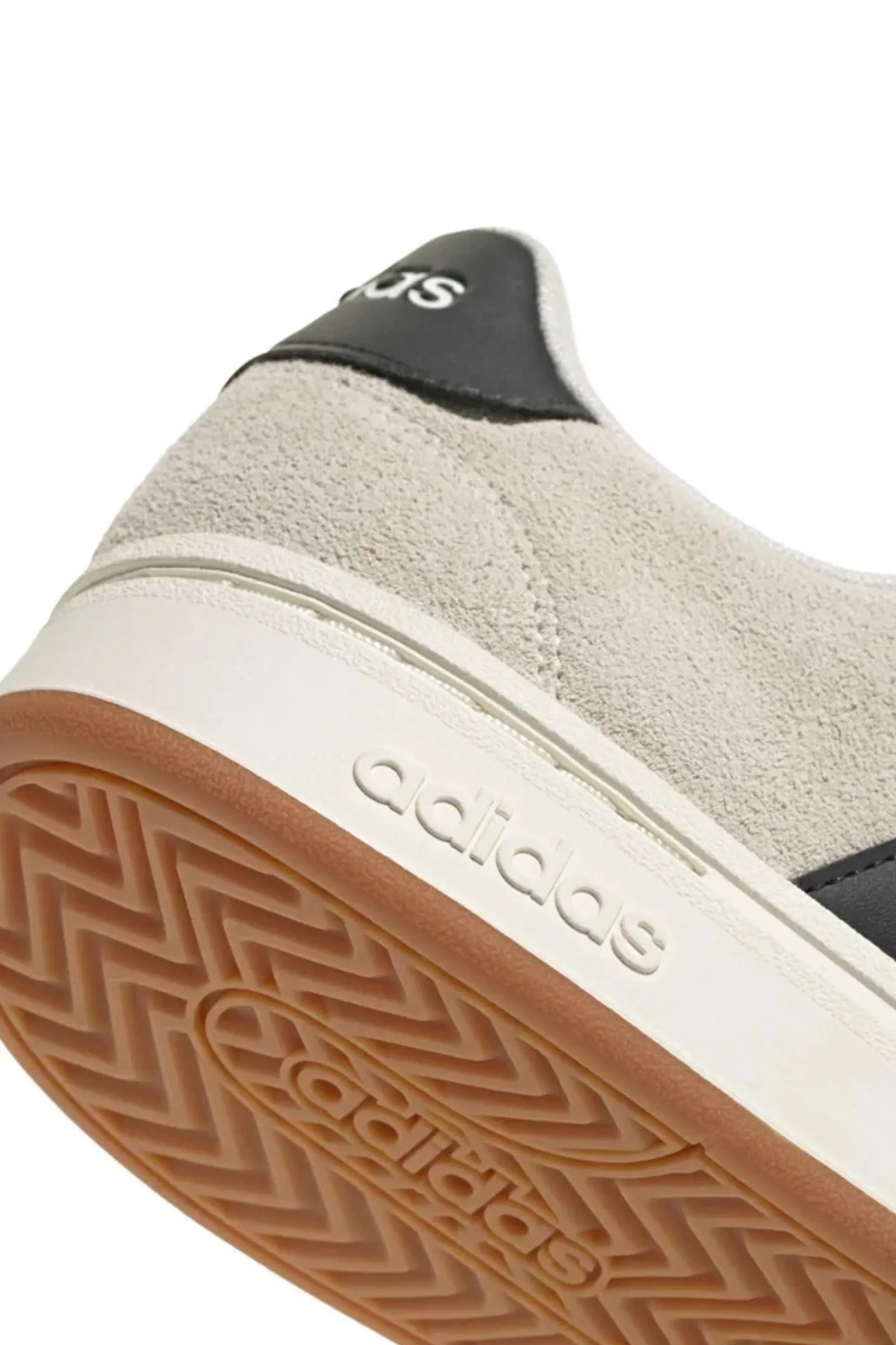 Adidas grand court alpha 00s IH1351