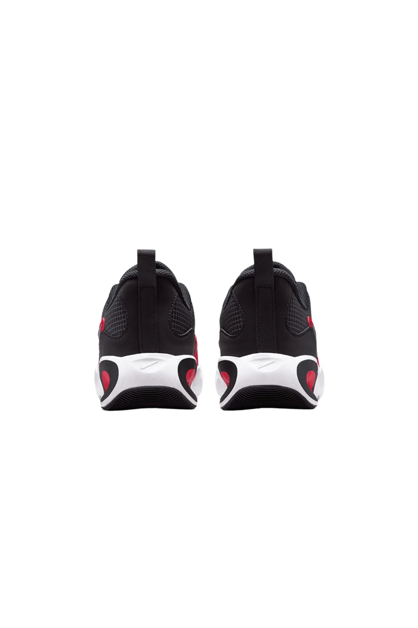 Nike air max nova (gs) FN4446-007