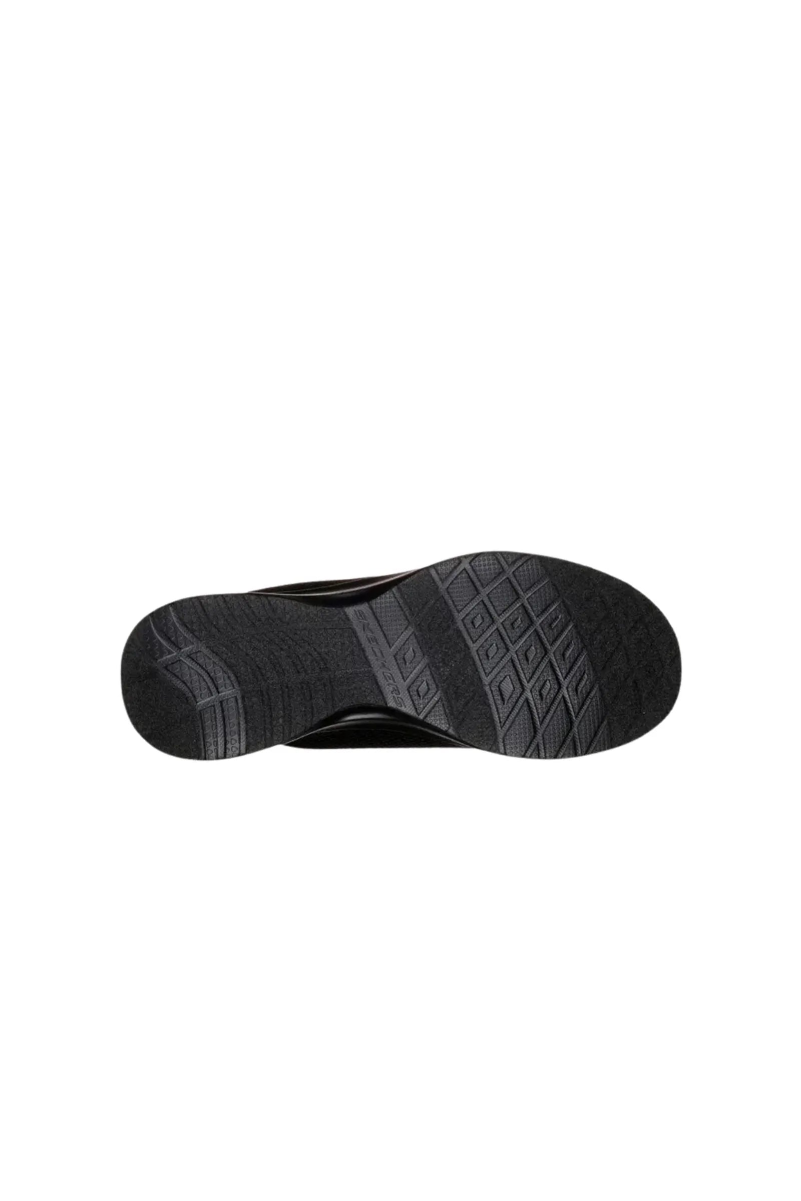 Skechers dynamight 58360-BBK