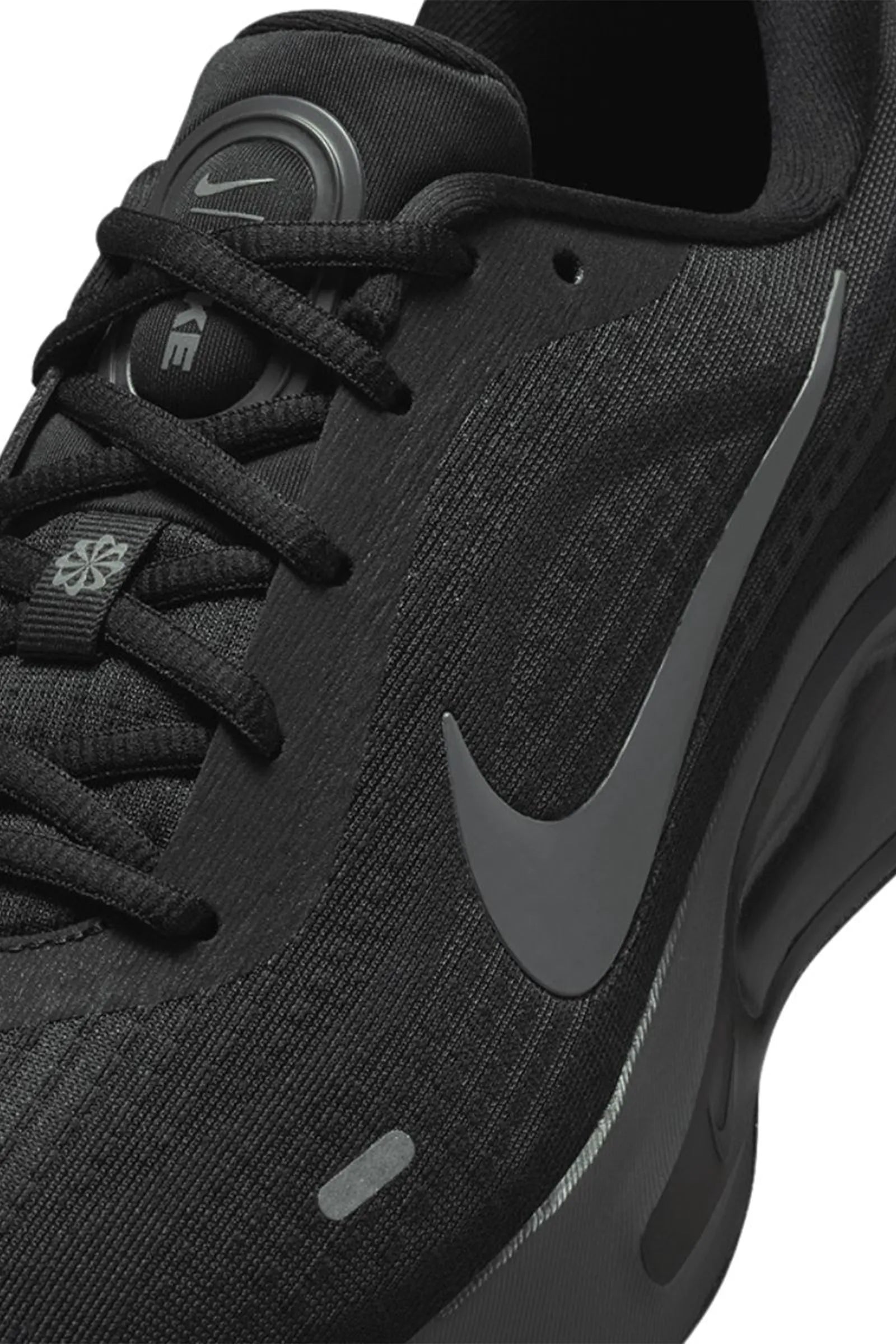 Nike journey run FN0228-009