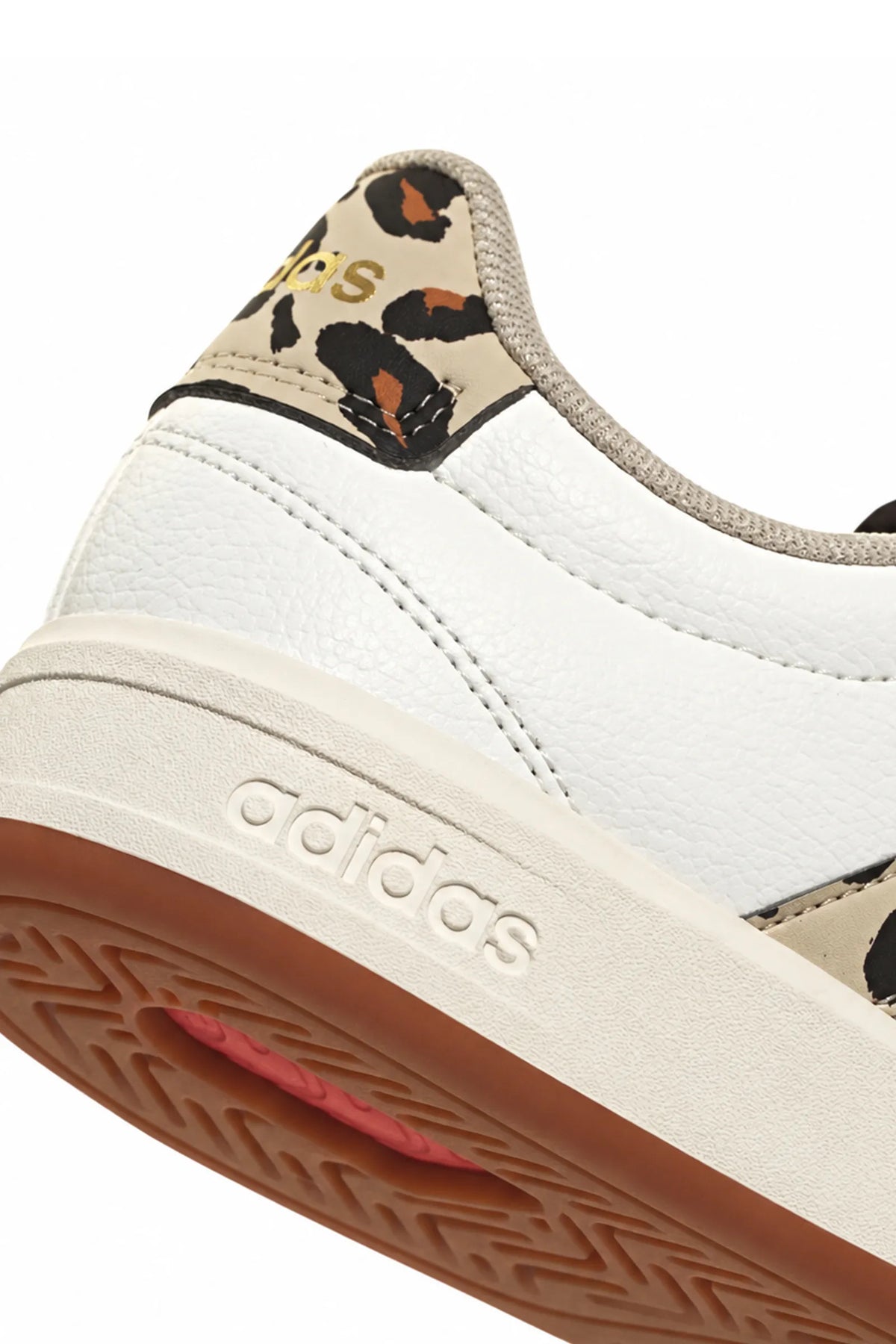 Adidas grand court 3.0 KI3322
