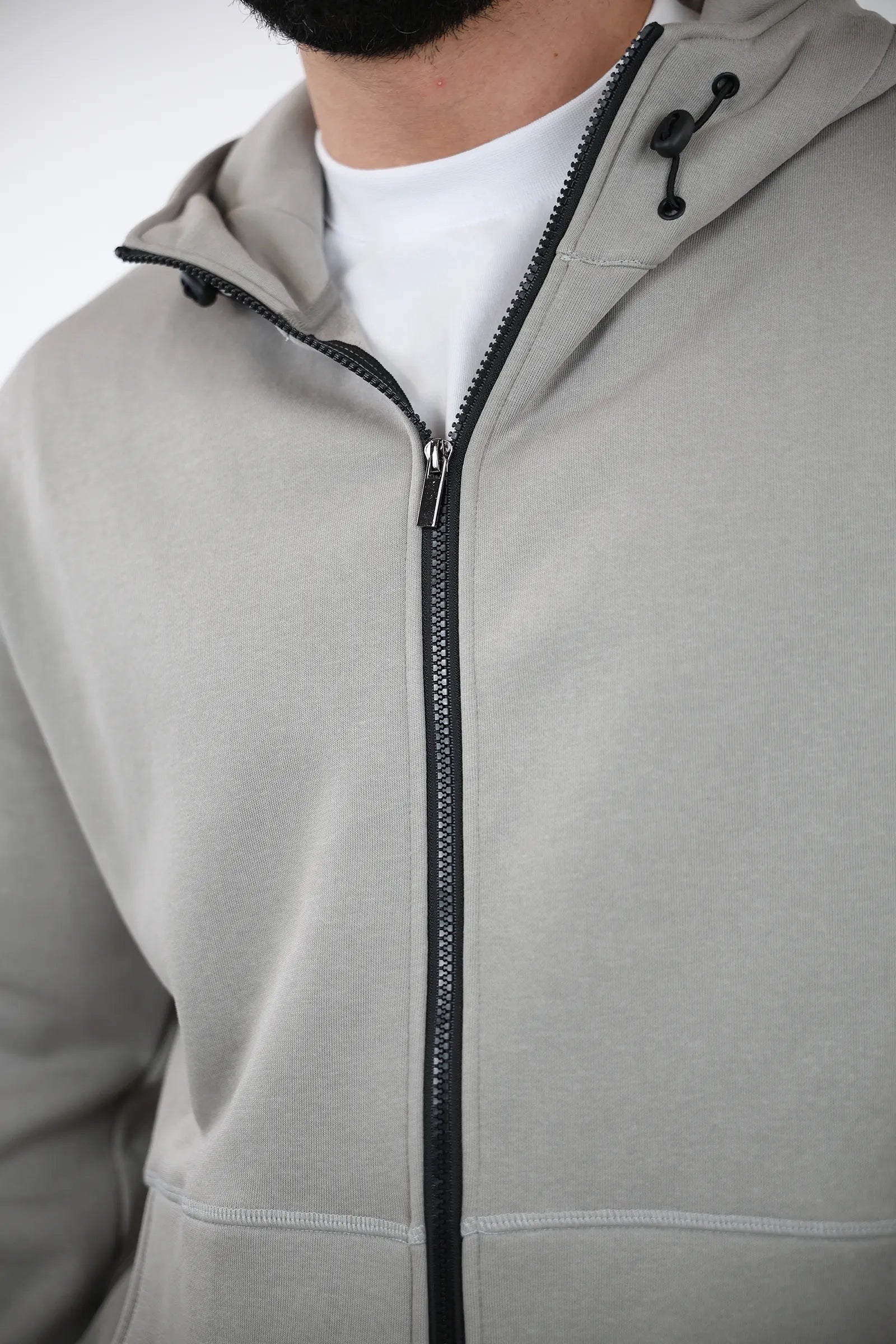 TRENERKA KOMPLET Jogger