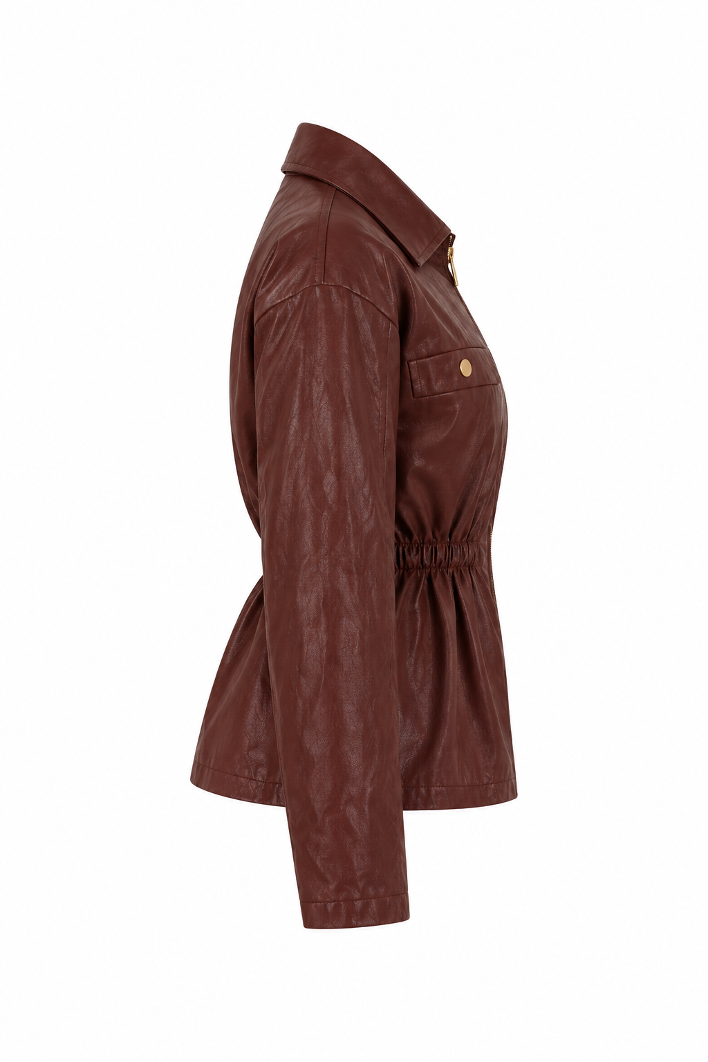 Jakne zip up