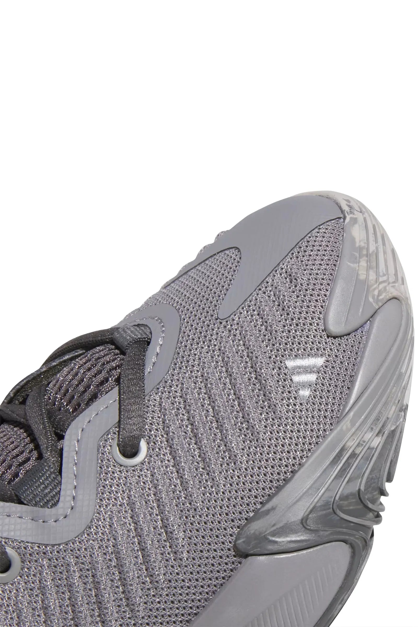 Adidas initiation J KI5269