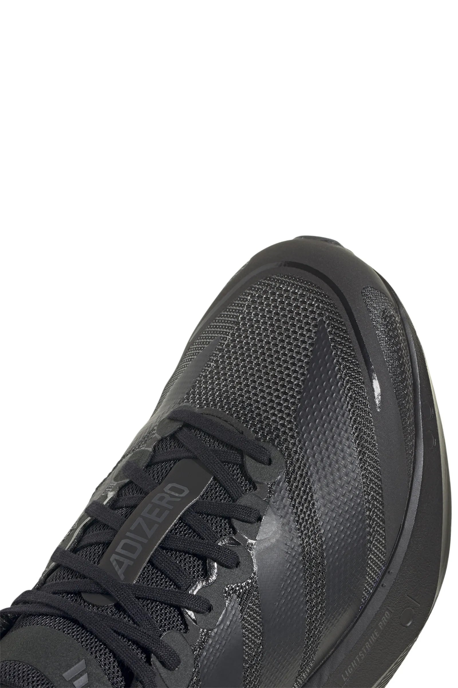 Adidas adizero boston 13 m JS4941