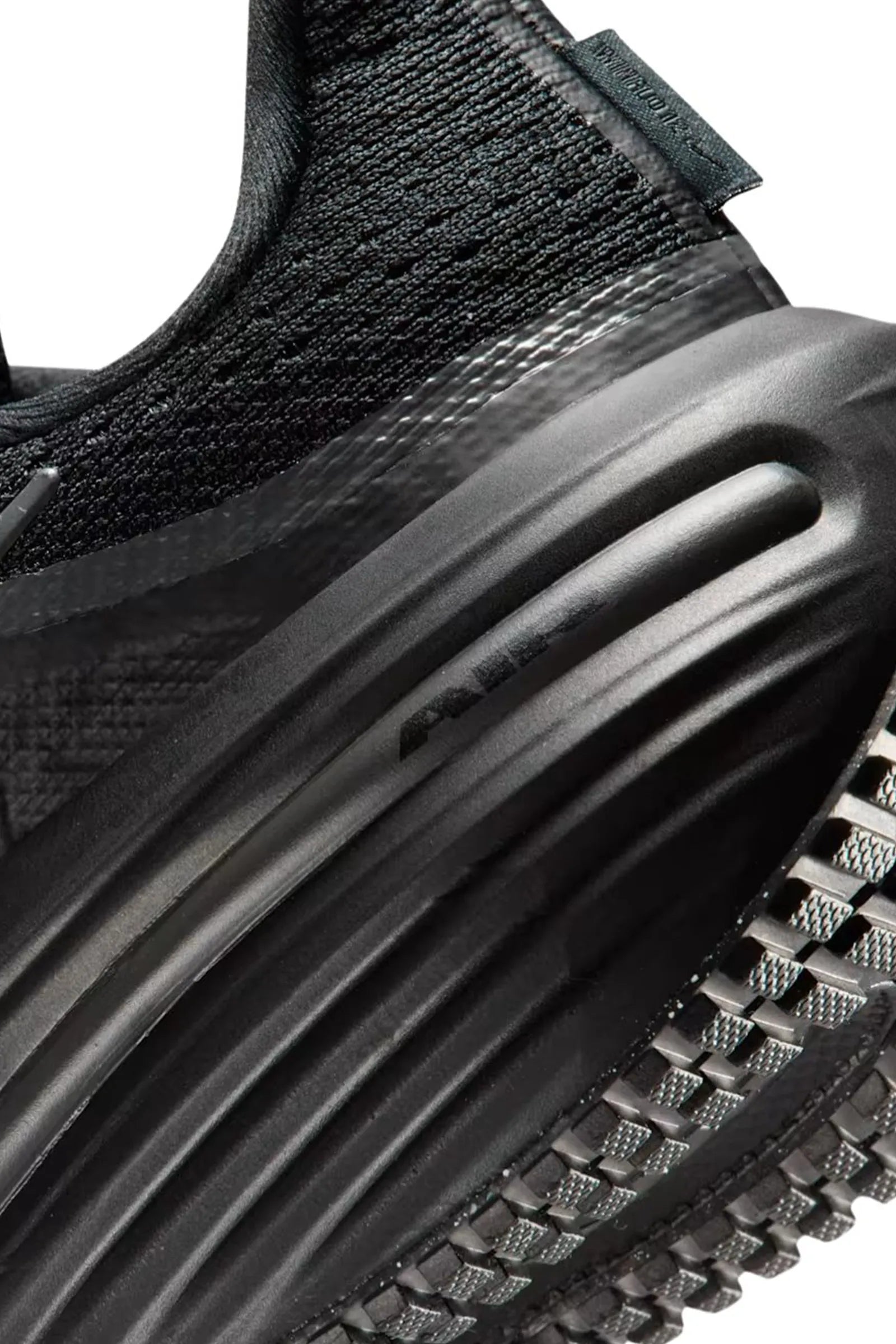 W nike air winflo 12 HV9273-001