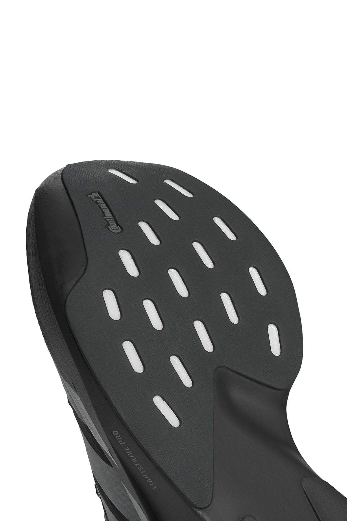 Adidas adizero evo sl woven m KI6901