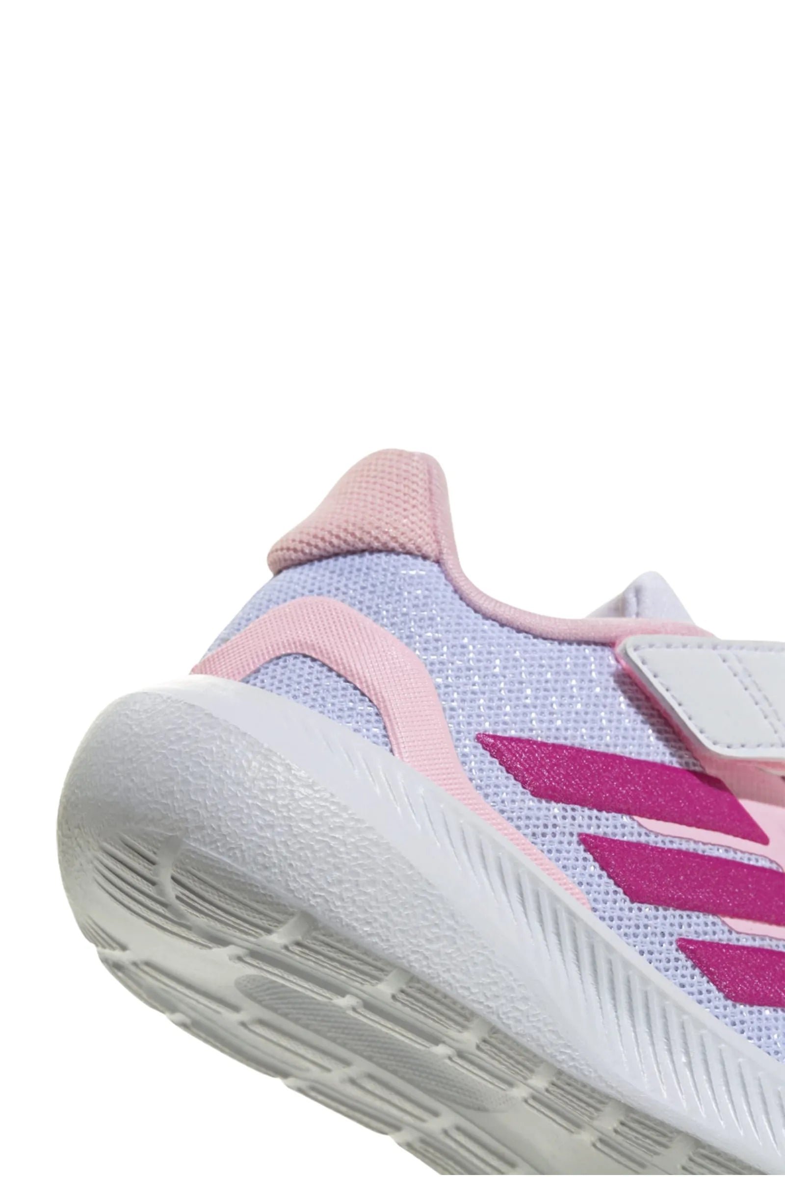 Adidas runfalcon 5 el i JP9409