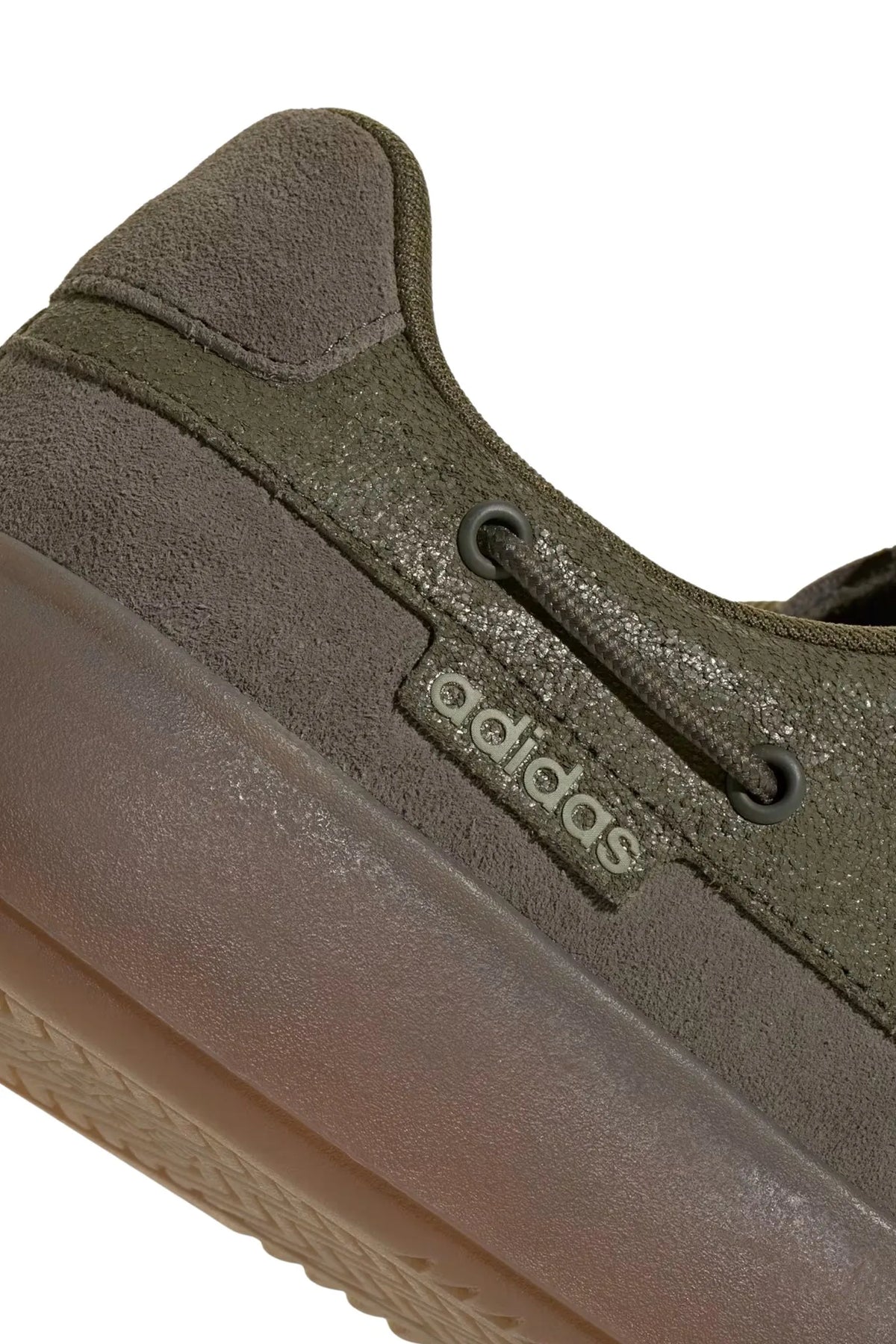 Adidas barreda decode sc KJ4981