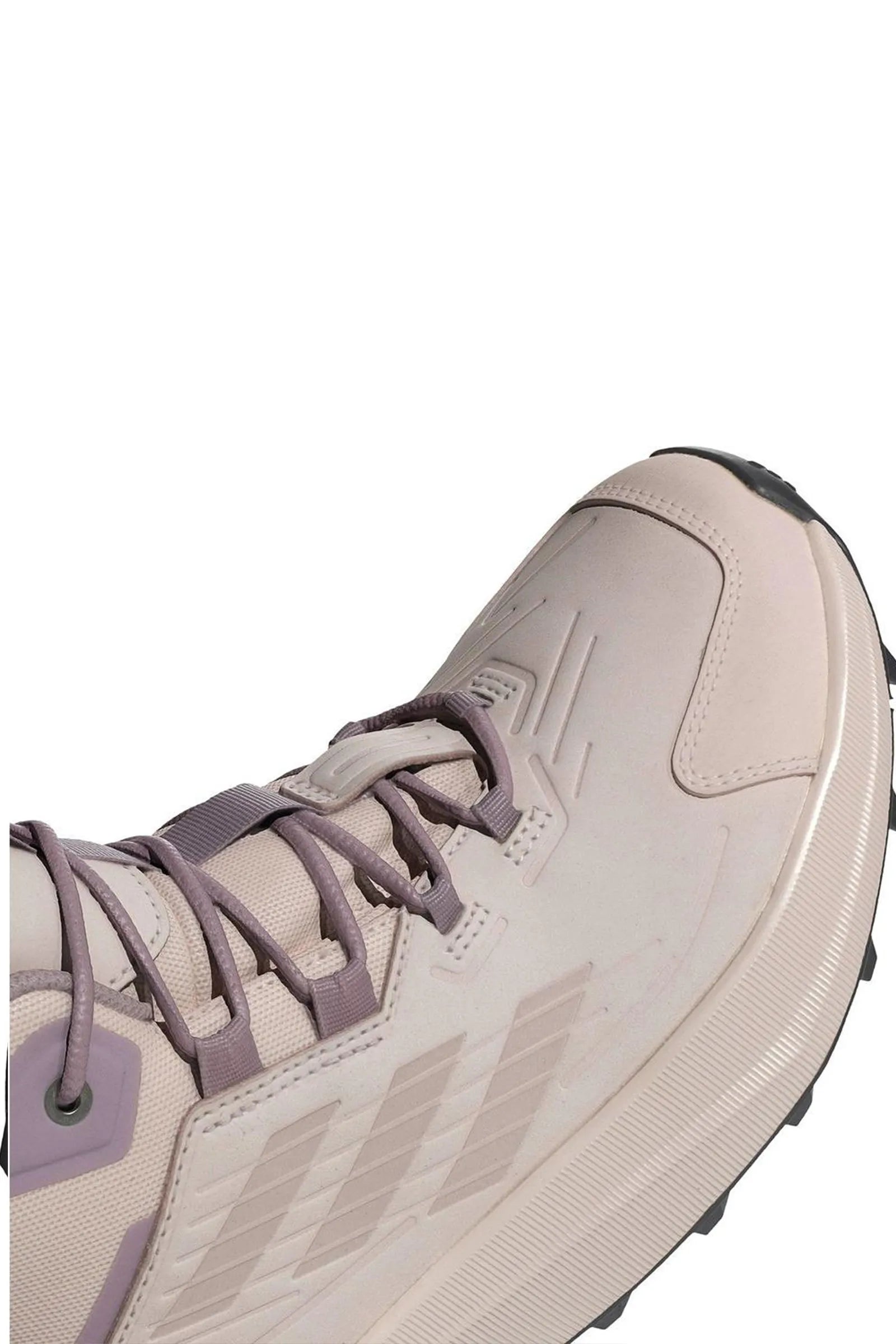 Adidas Women's Terrex Trailmaker 2.0 Leather Hiking lD0891