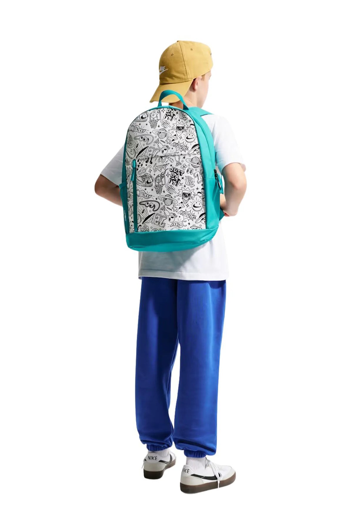 Çante nike kids (20L) IM2515-372