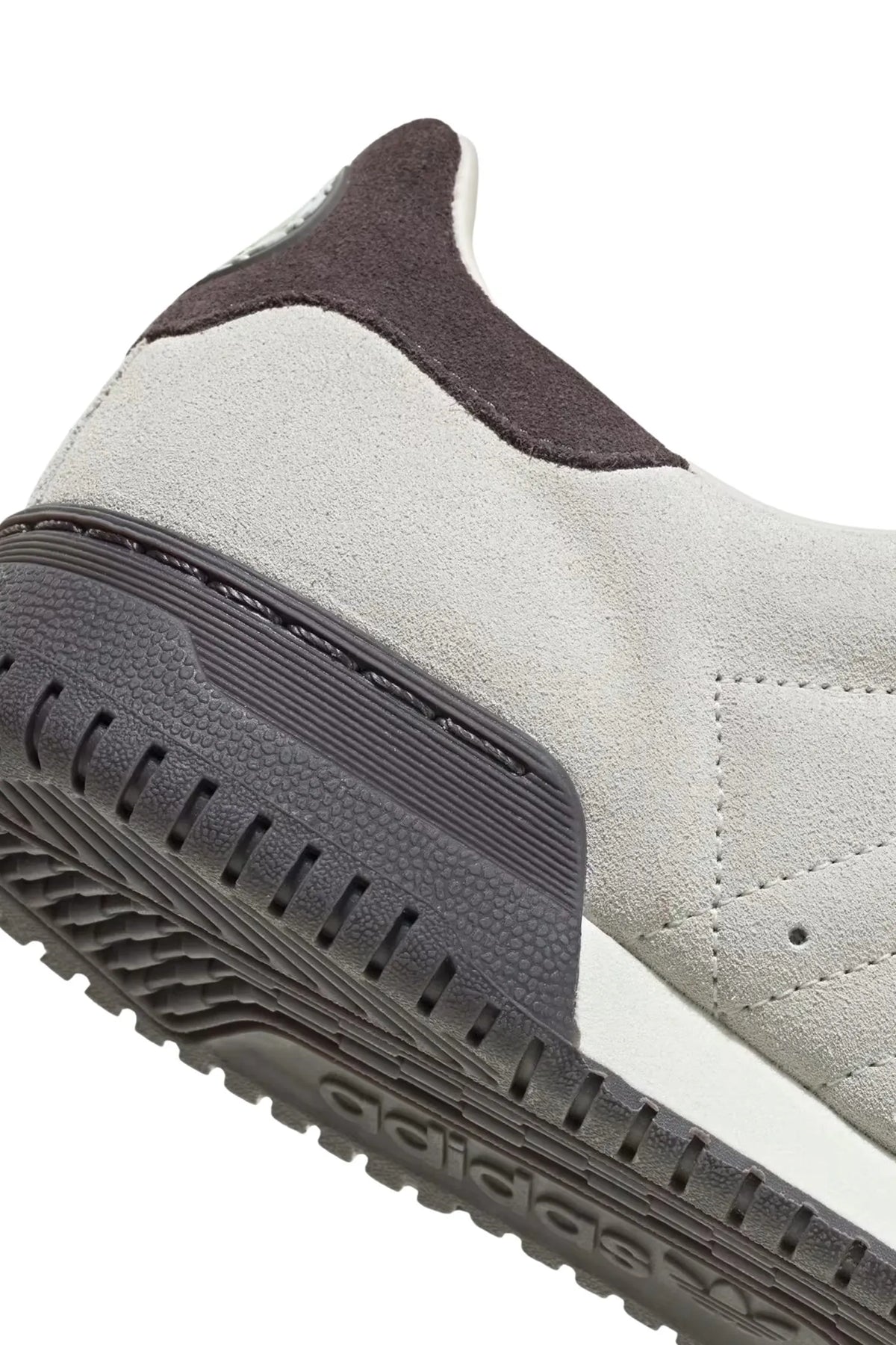 Adidas powerphase mer KJ1197