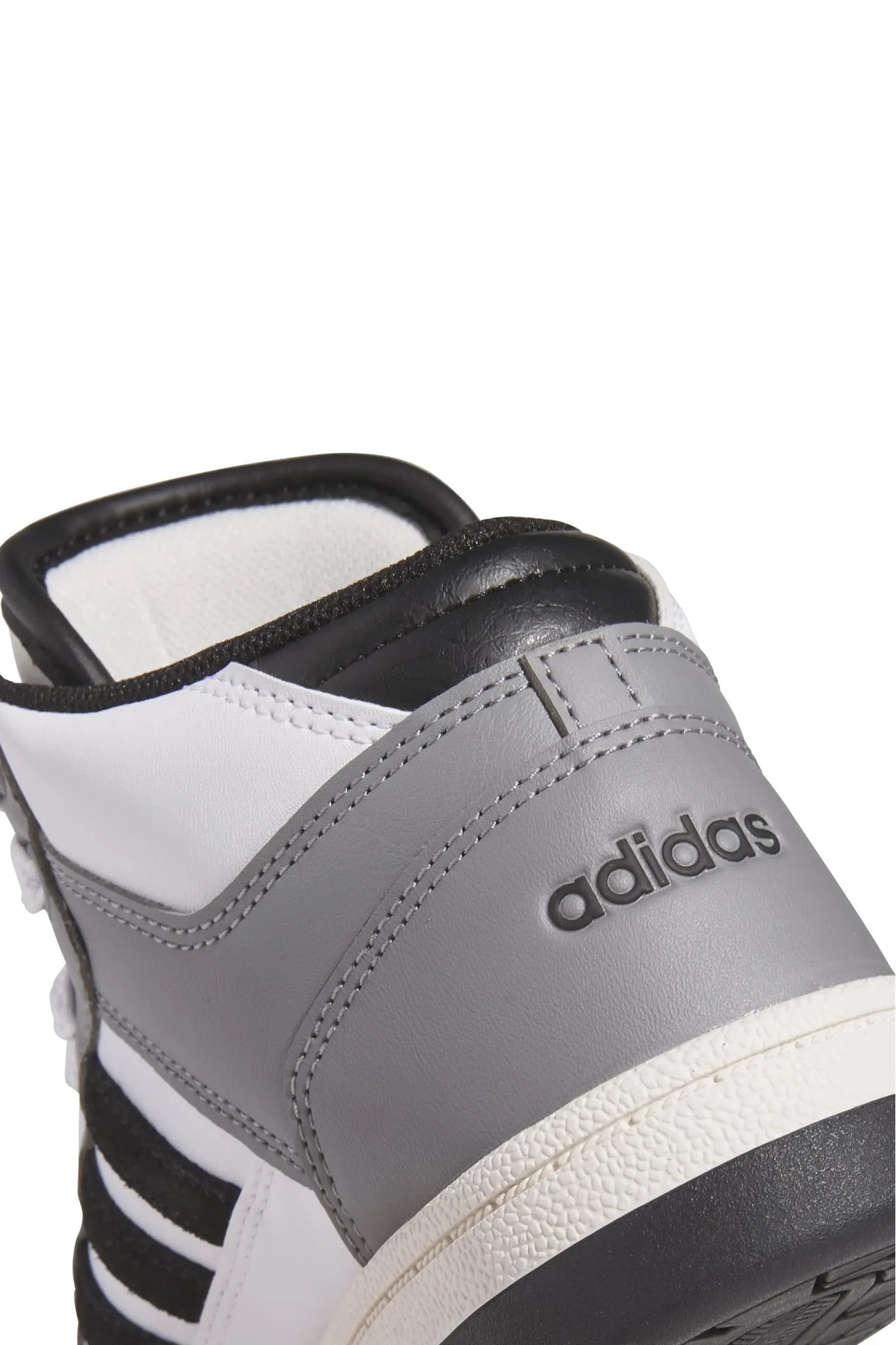PATIKA ADIDAS RAPID COURT MID J