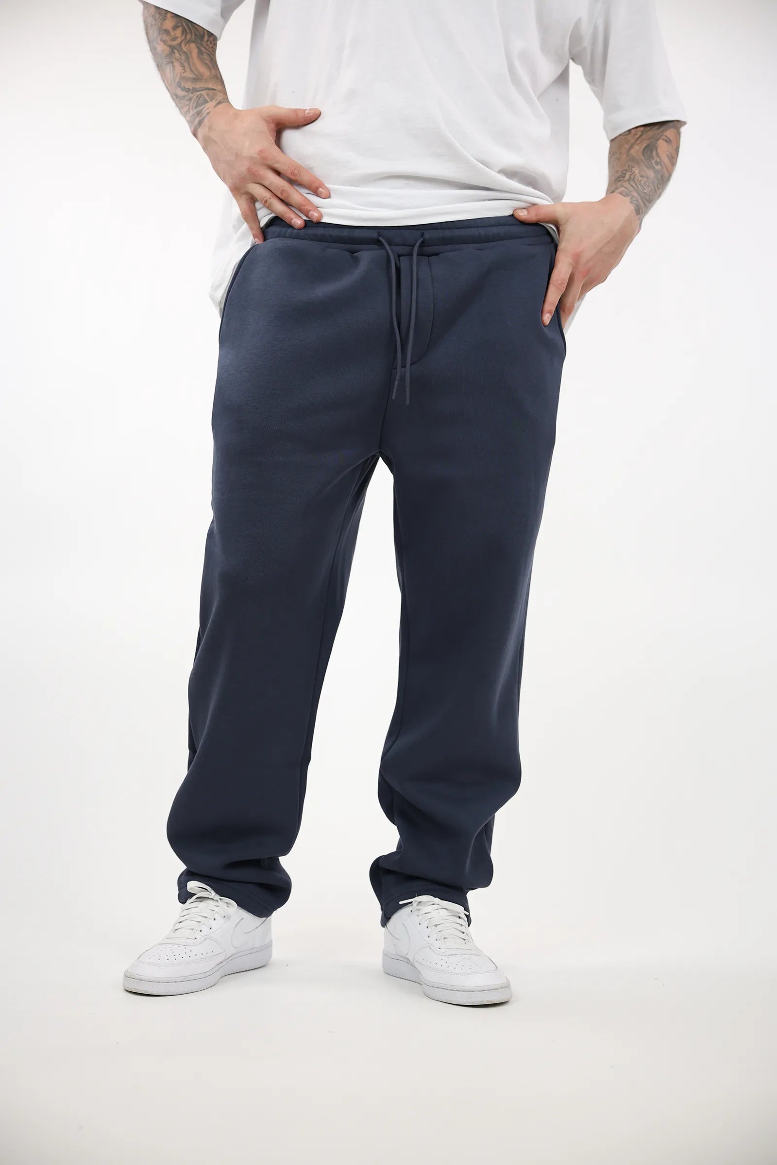 TRENERKA KOMPLET Sweatsuit