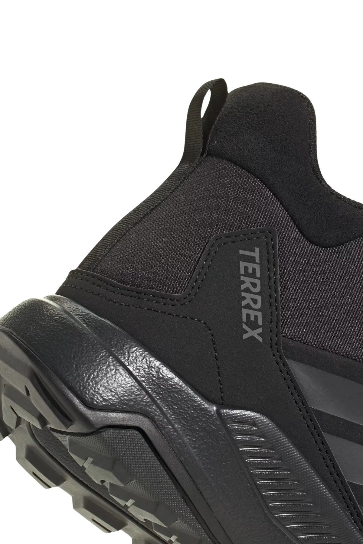 Adidas terrex anylander mid lea KH8875