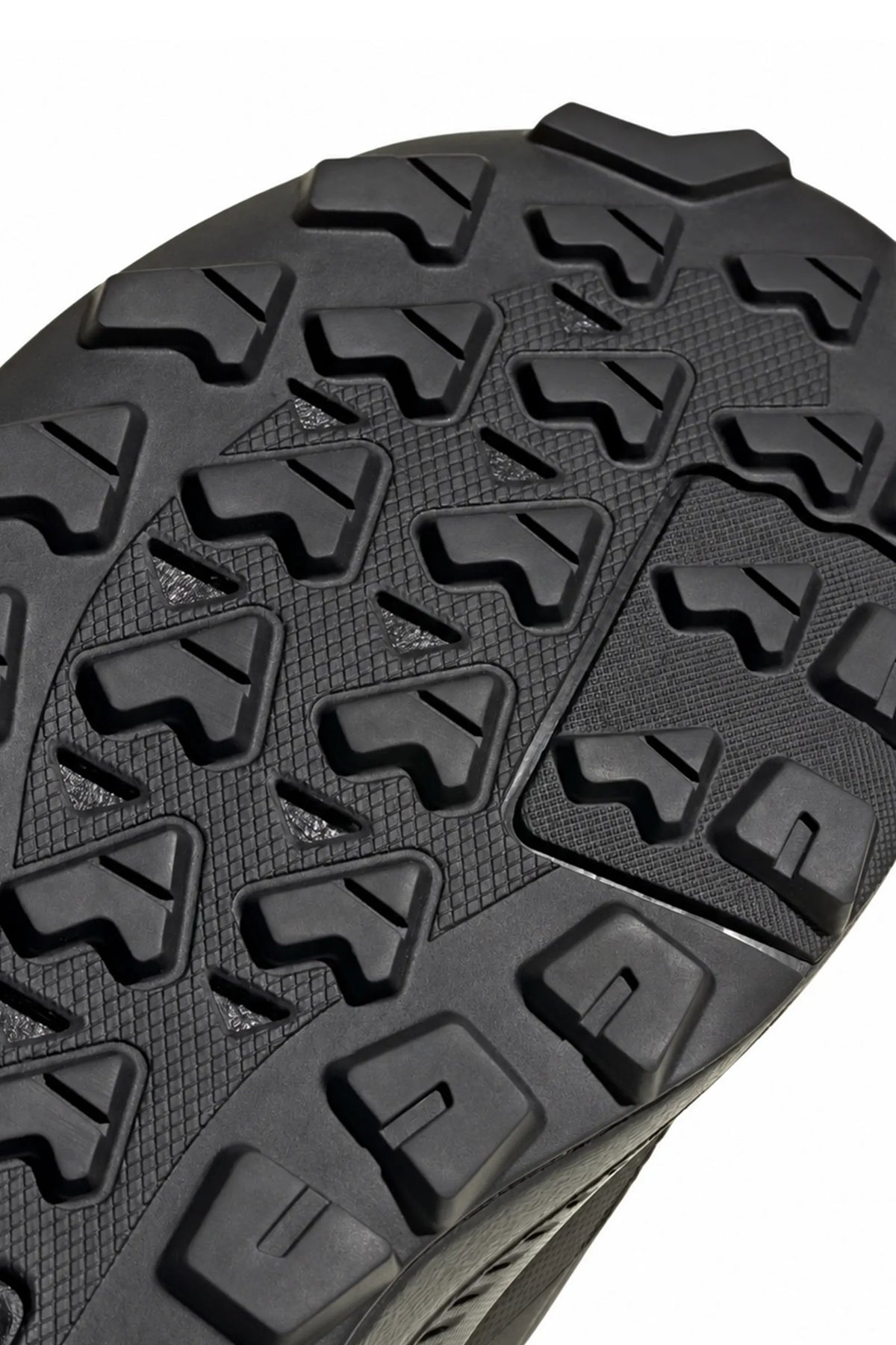 Adidas terrex anylander mid IE1475