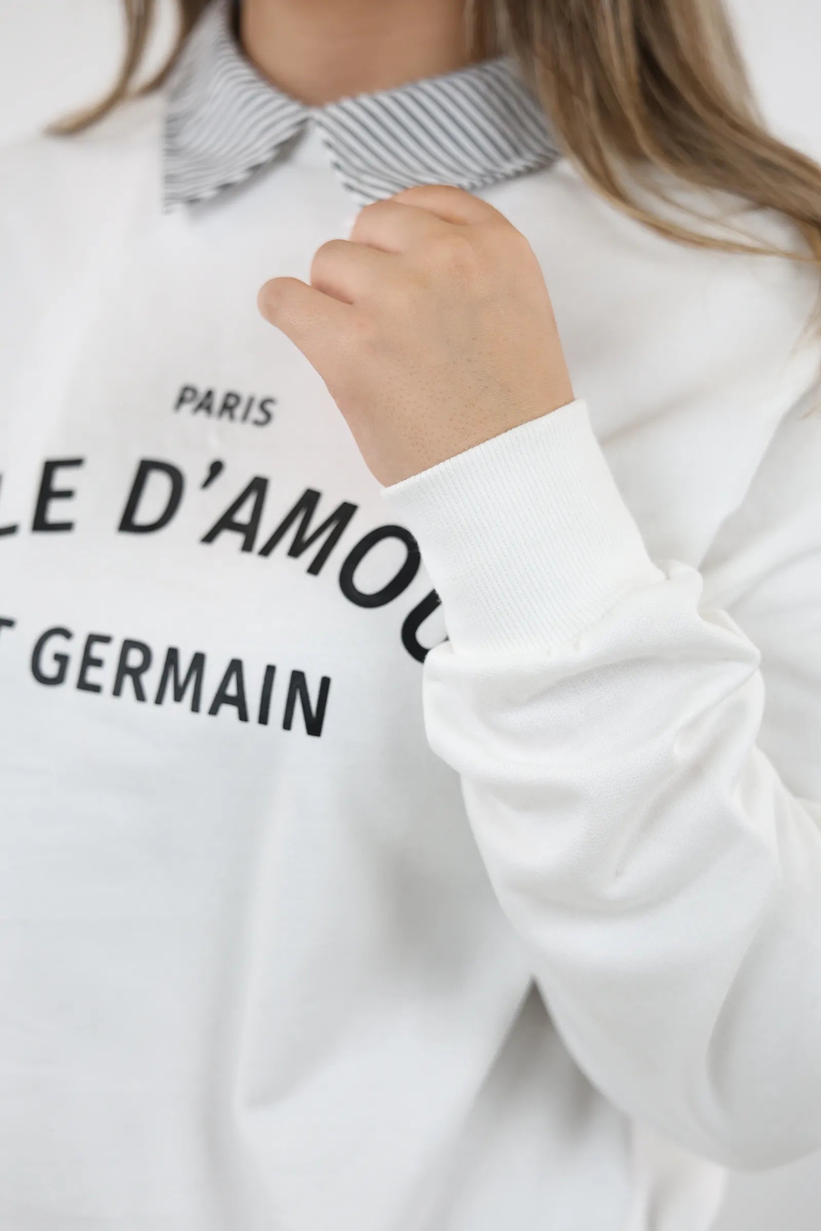 DUKS VILLE D'AMOUR