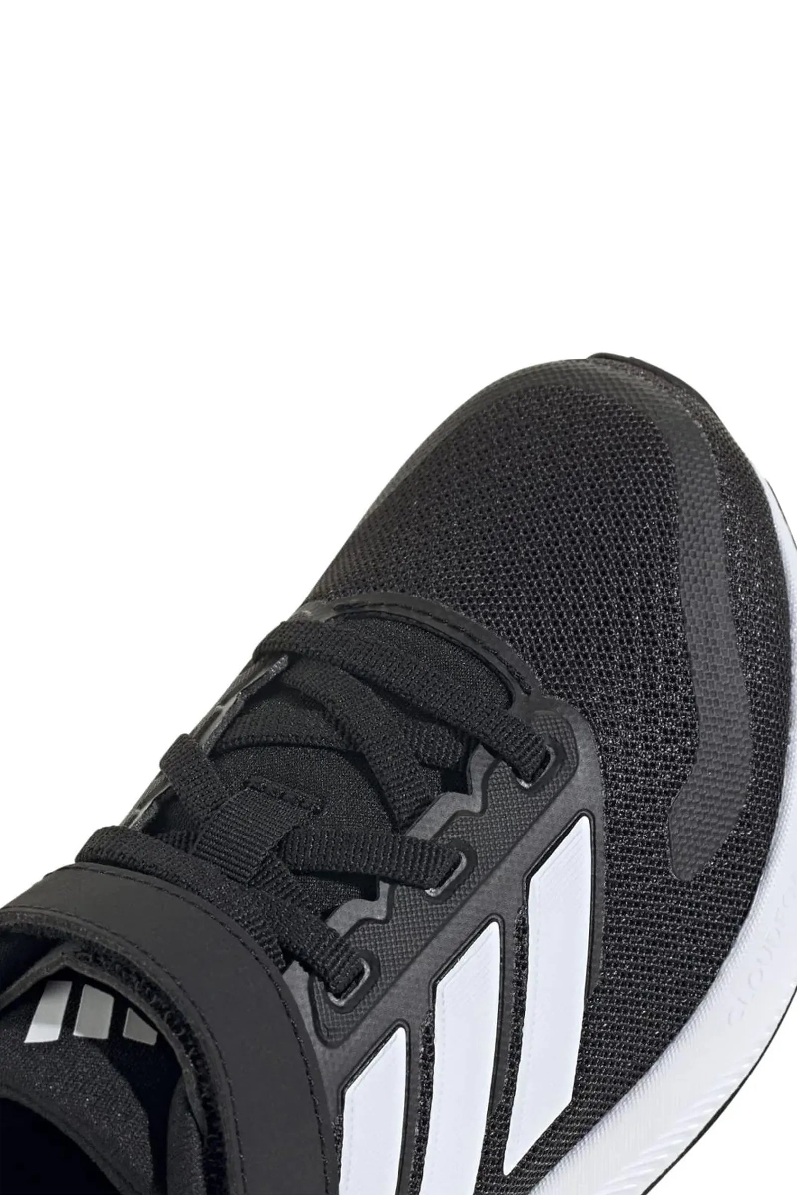 Adidas runfalcon 5 el IE8598