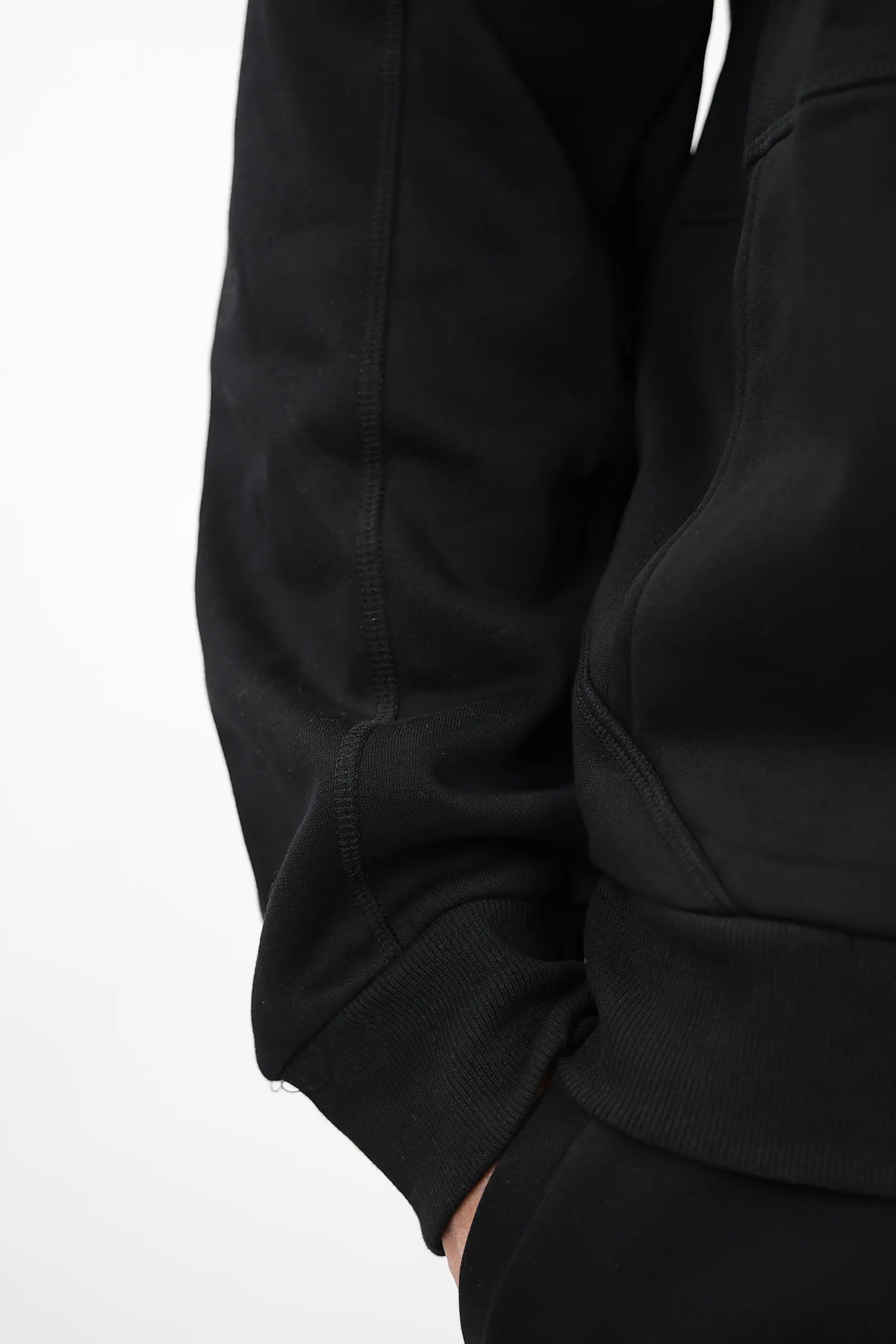 TRENERKA KOMPLET Jogger