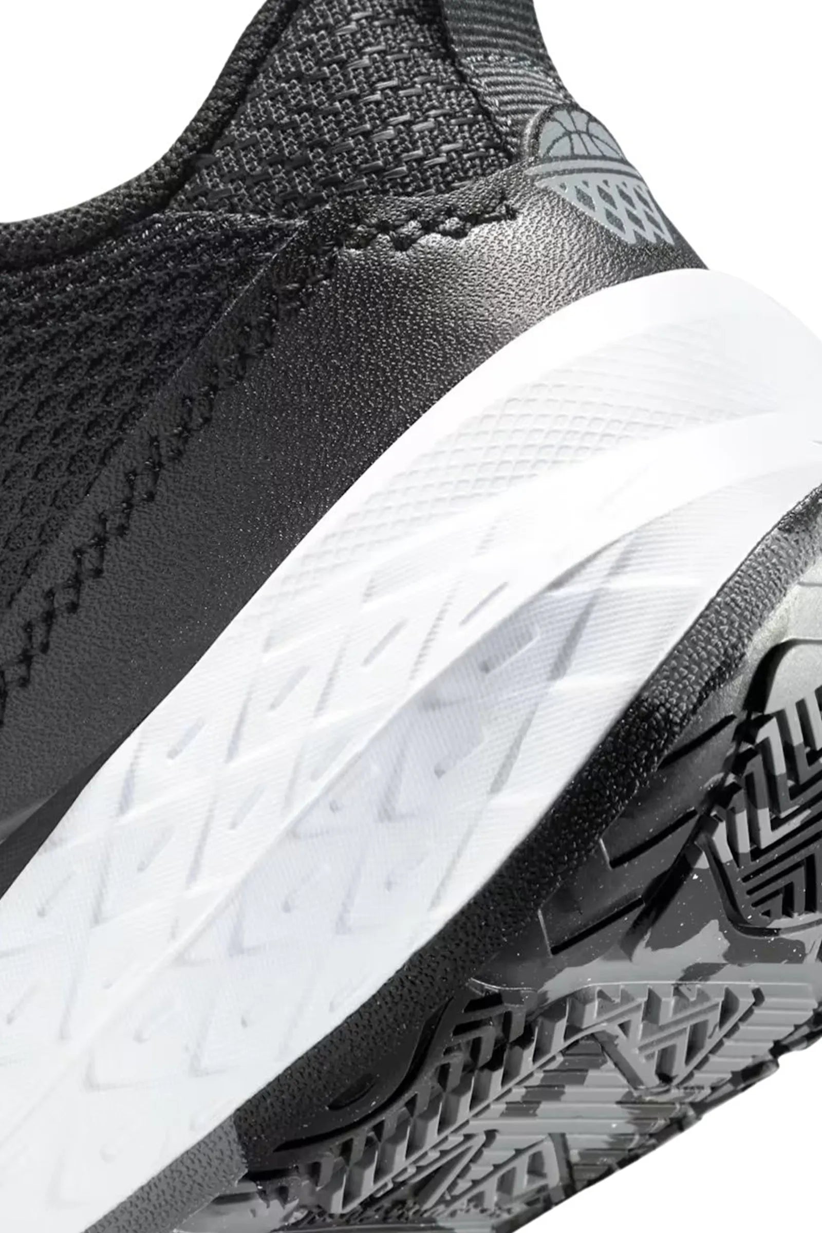 Nike team hustle d 12 (ps) HF6280-002