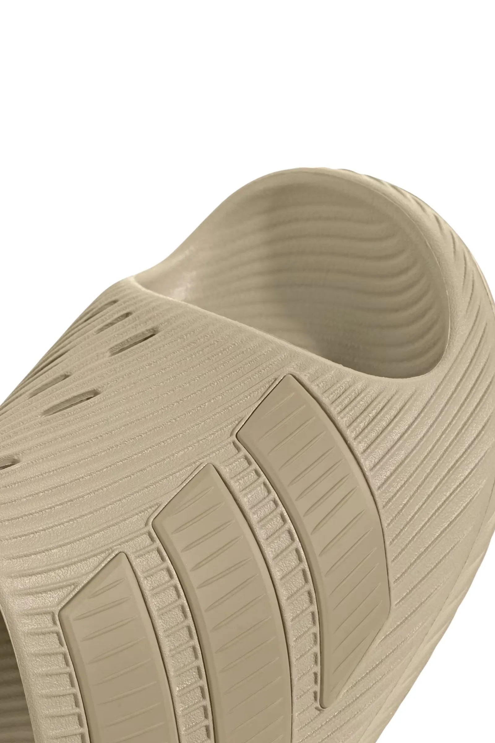 Adidas purechill slide KI0061