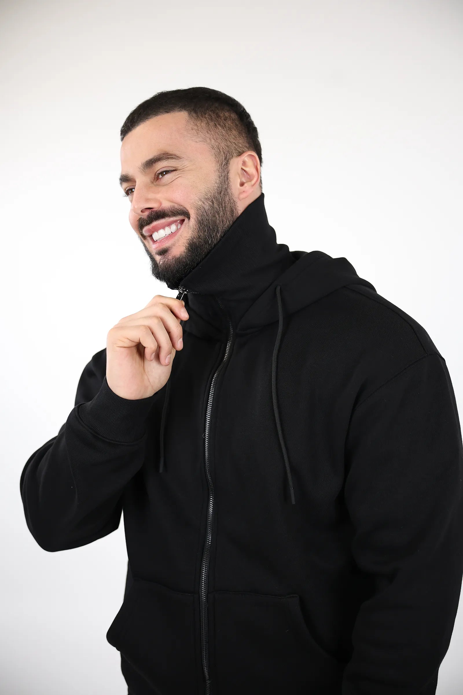 TRENERKA KOMPLET Sweatsuit