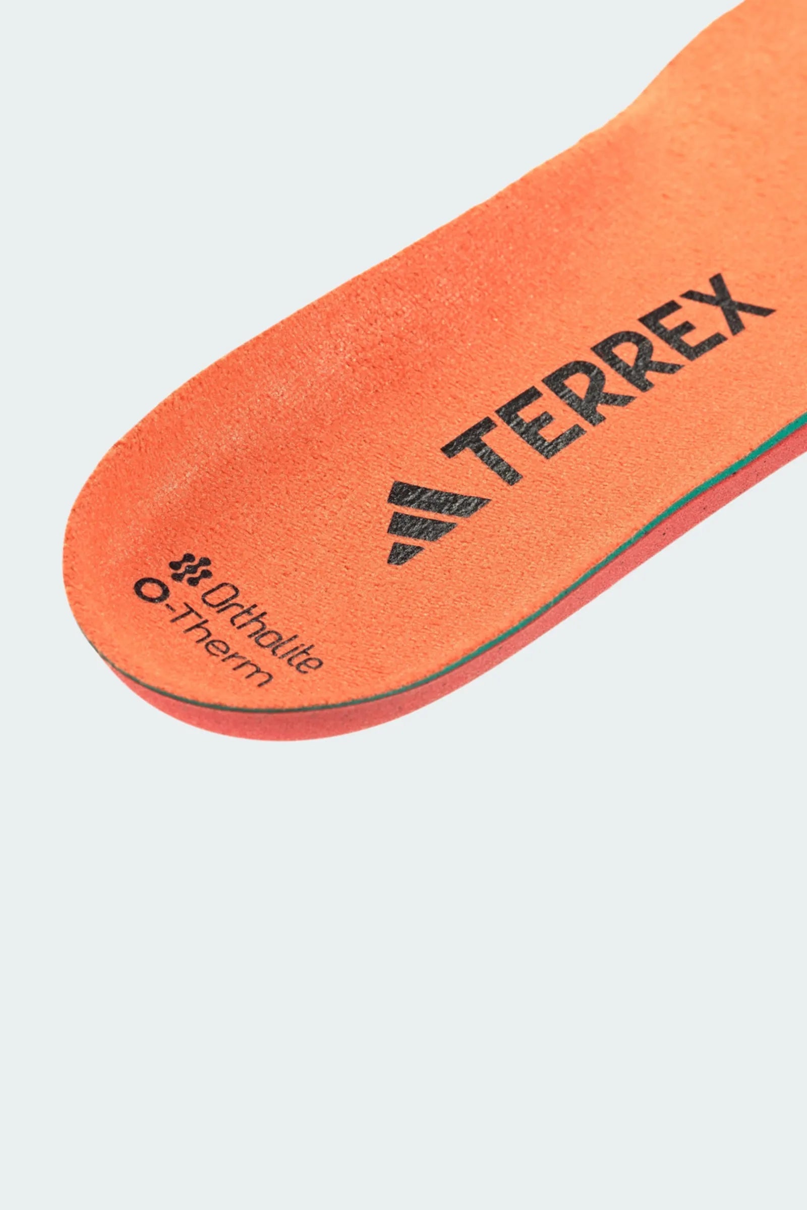 Adidas terrex skychaser ax5 mid gore-tex clim JQ2205