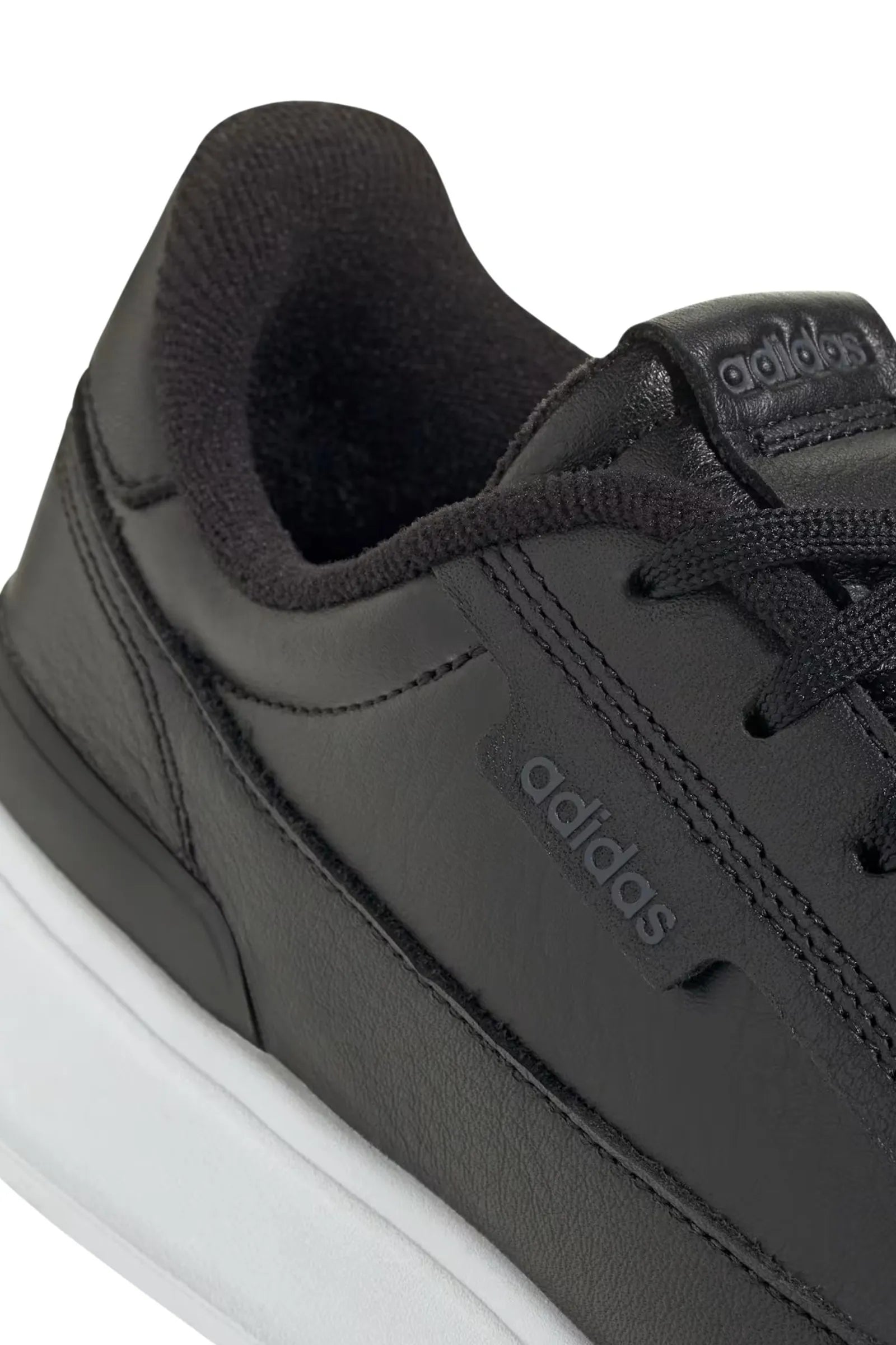 Adidas aspyre JI2121