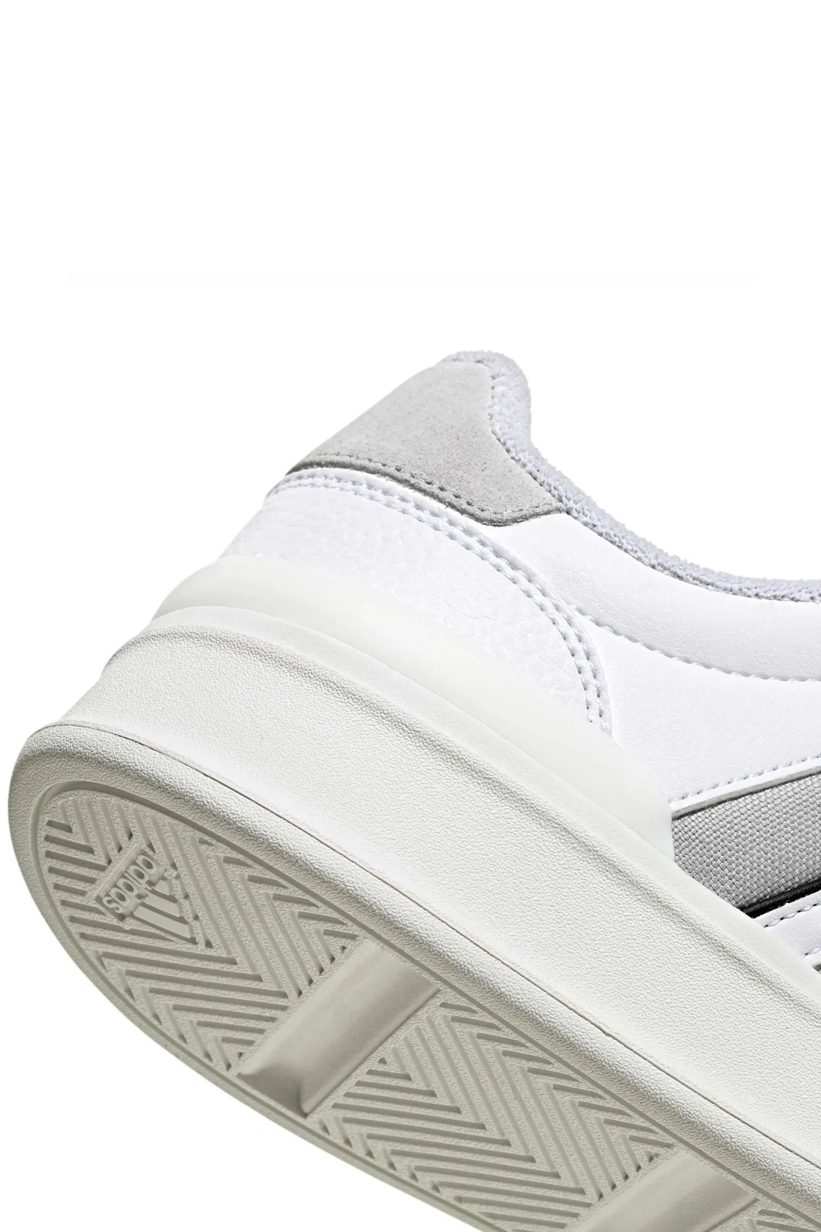 Adidas aspyre 3 stripes JR4619