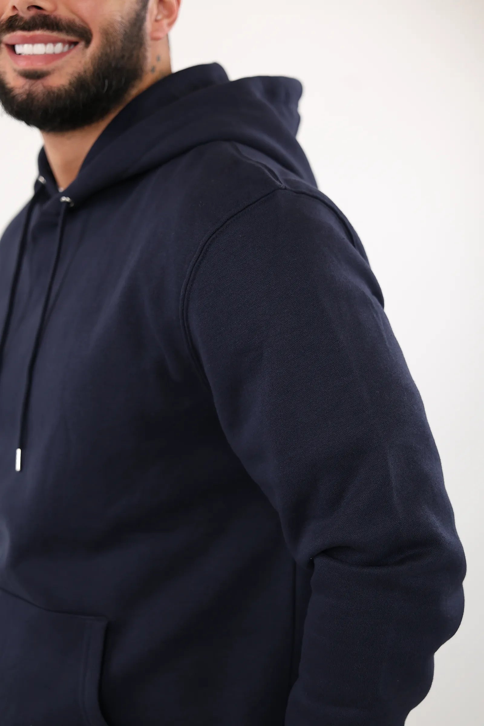 DUKS NAVY