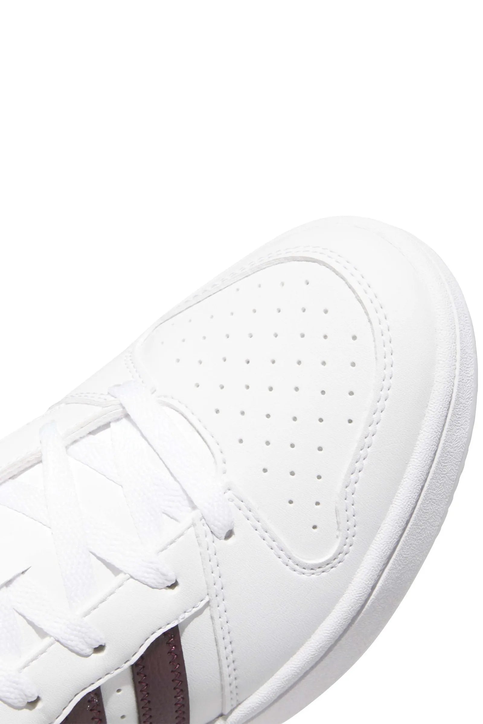 Adidas hoops classic KI1054