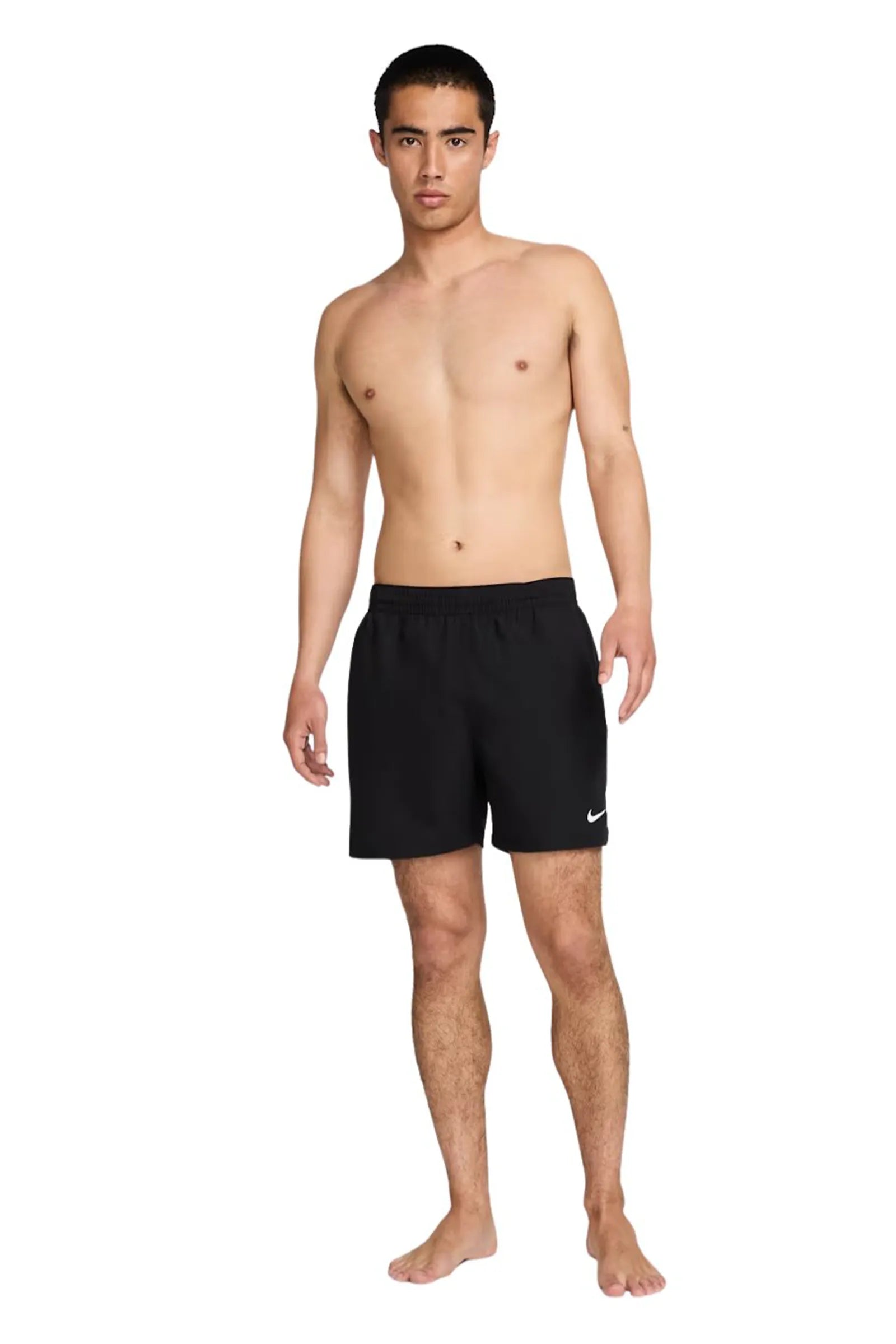 Shorce nike swim breaker NESSF560-001