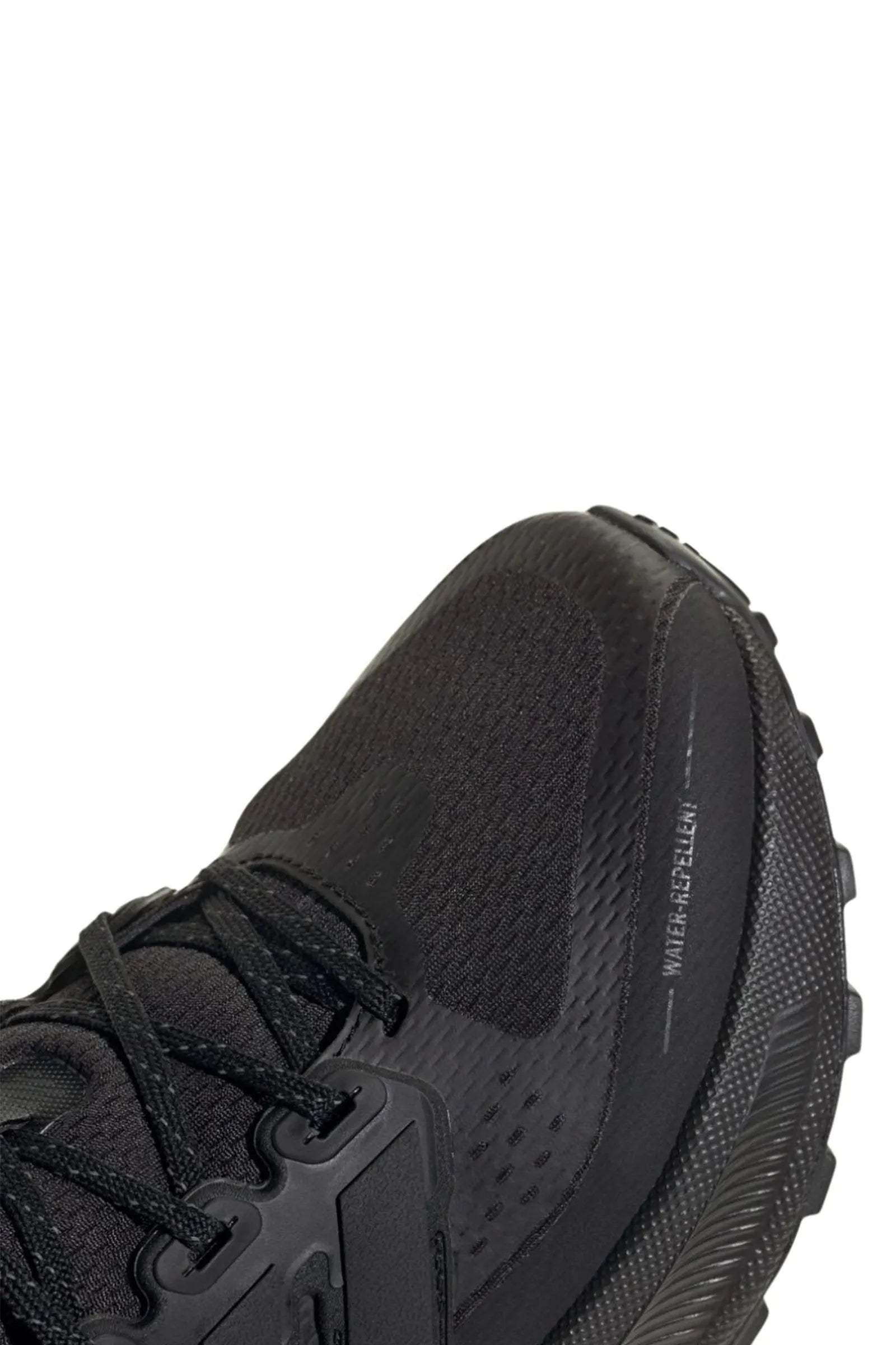 Adidas ultrarun 5 tr w JP5901