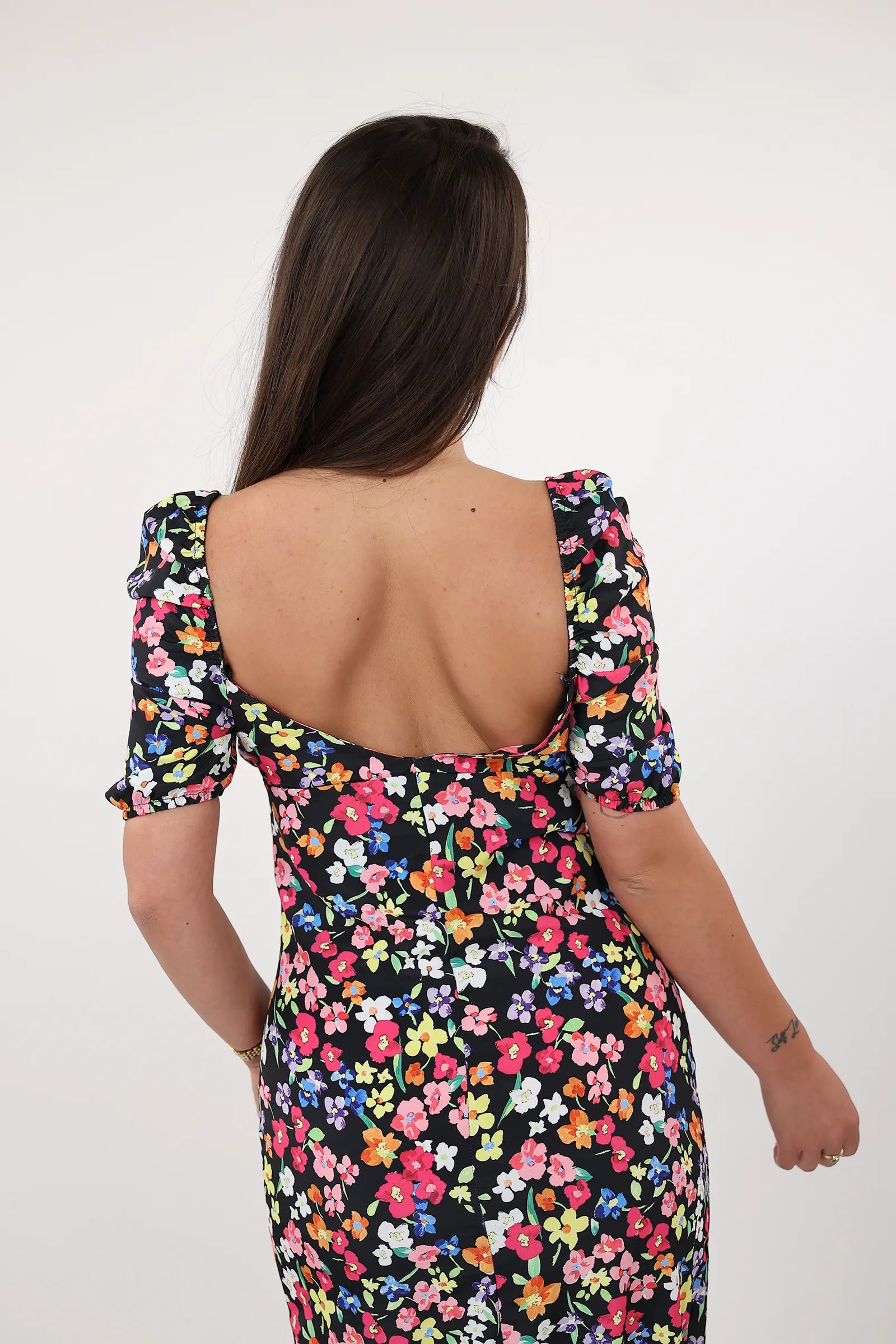 FUSTAN PRINT