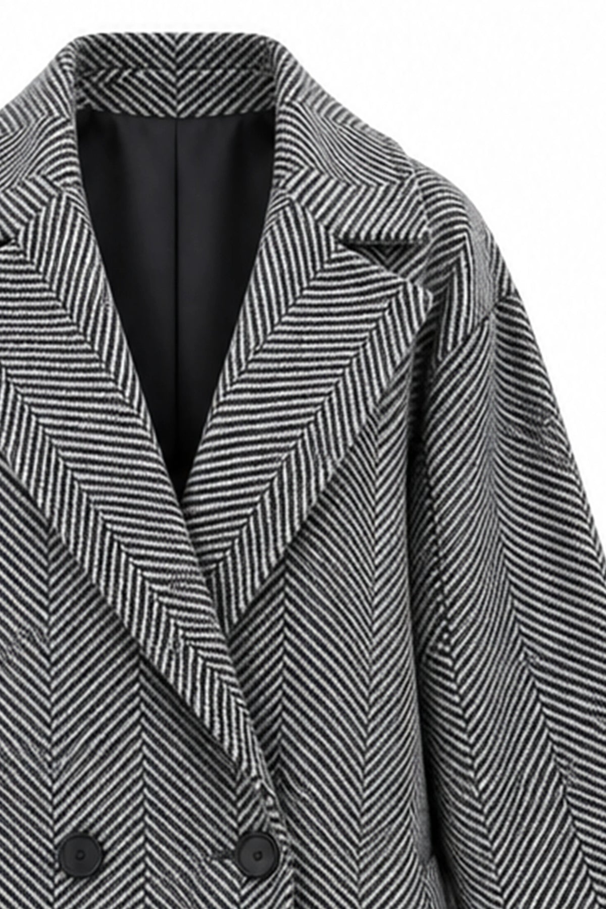 Pallto classic coat