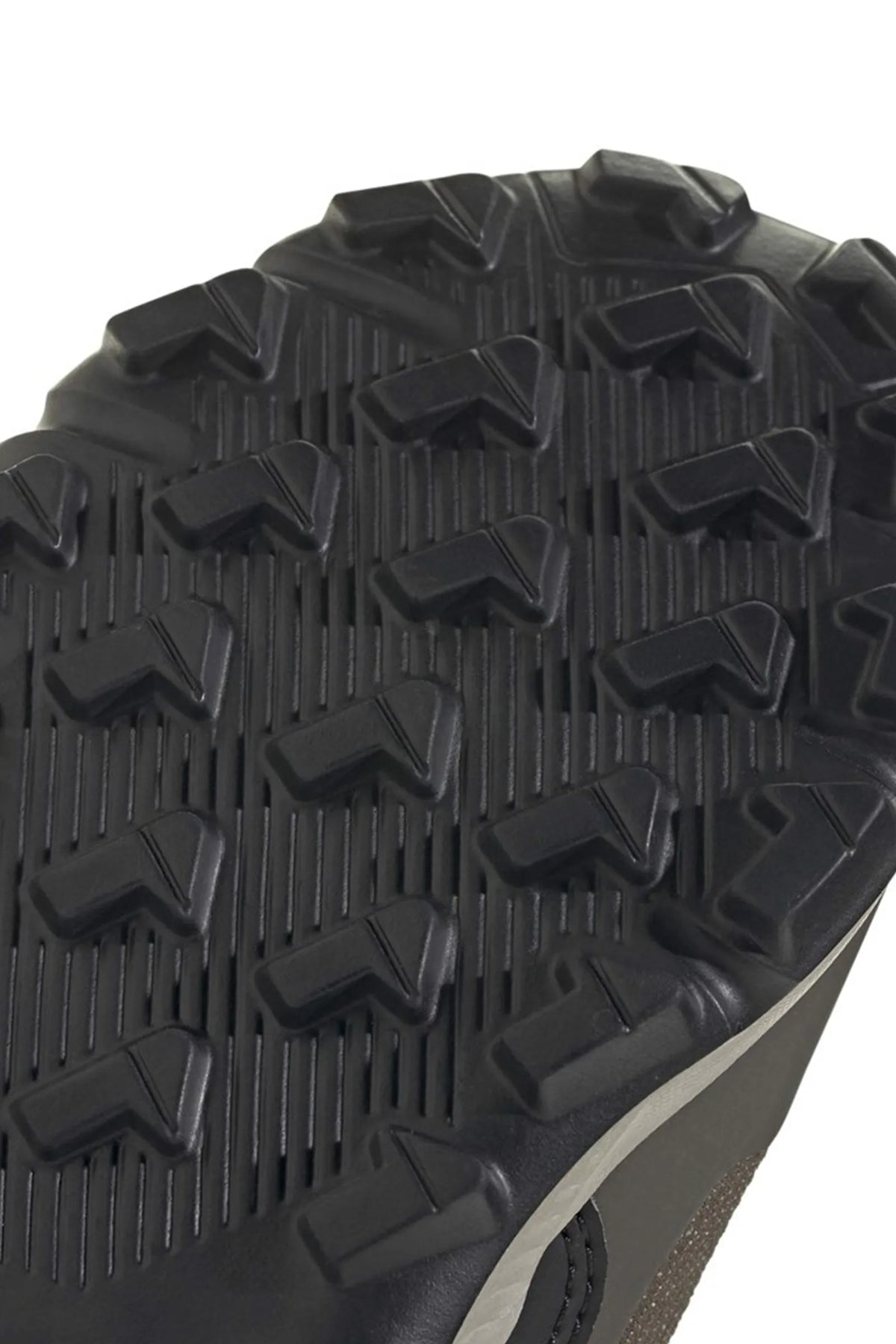 Adidas terrex winter mid boa r.rd KI8258