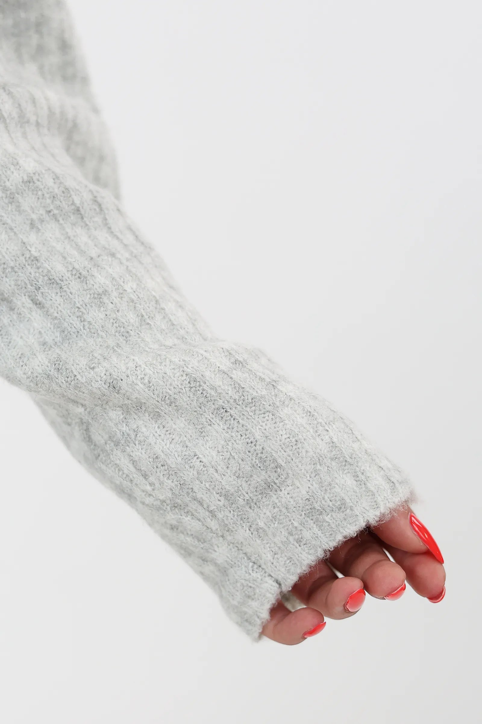 XHEMPER COZY
