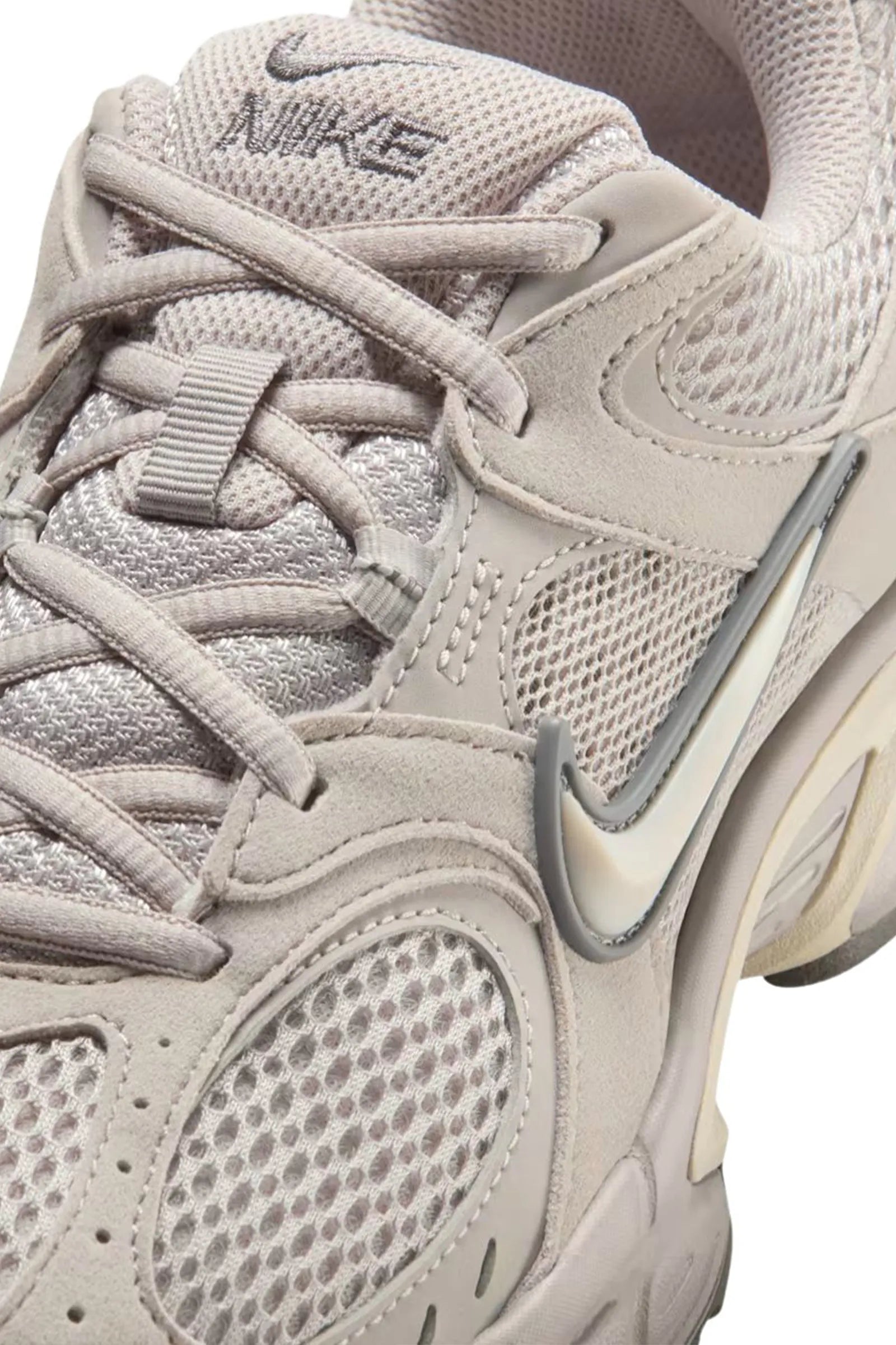W nike v5 rnr II6294-201