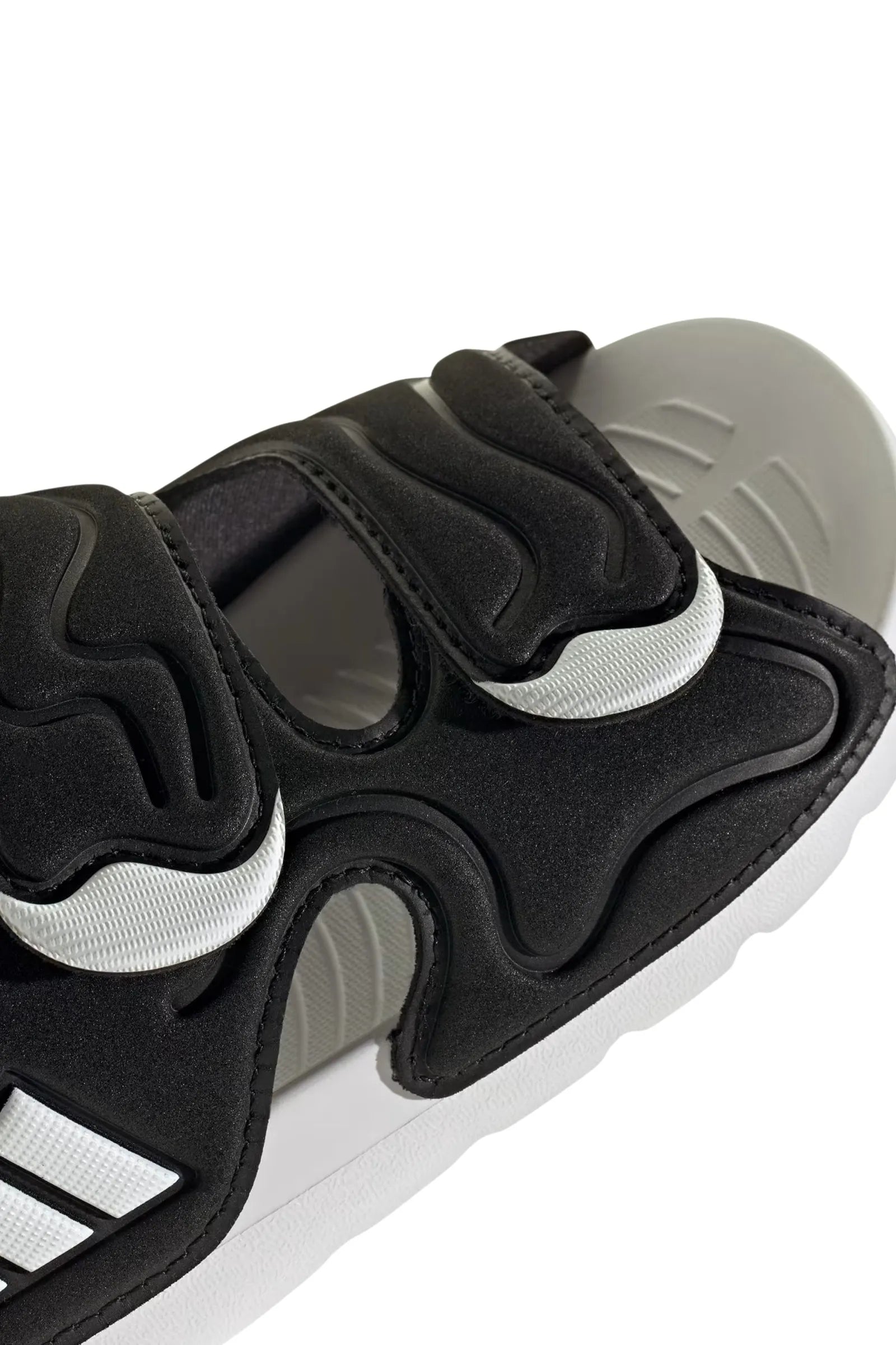 Adidas altaswim 3 c JS2537