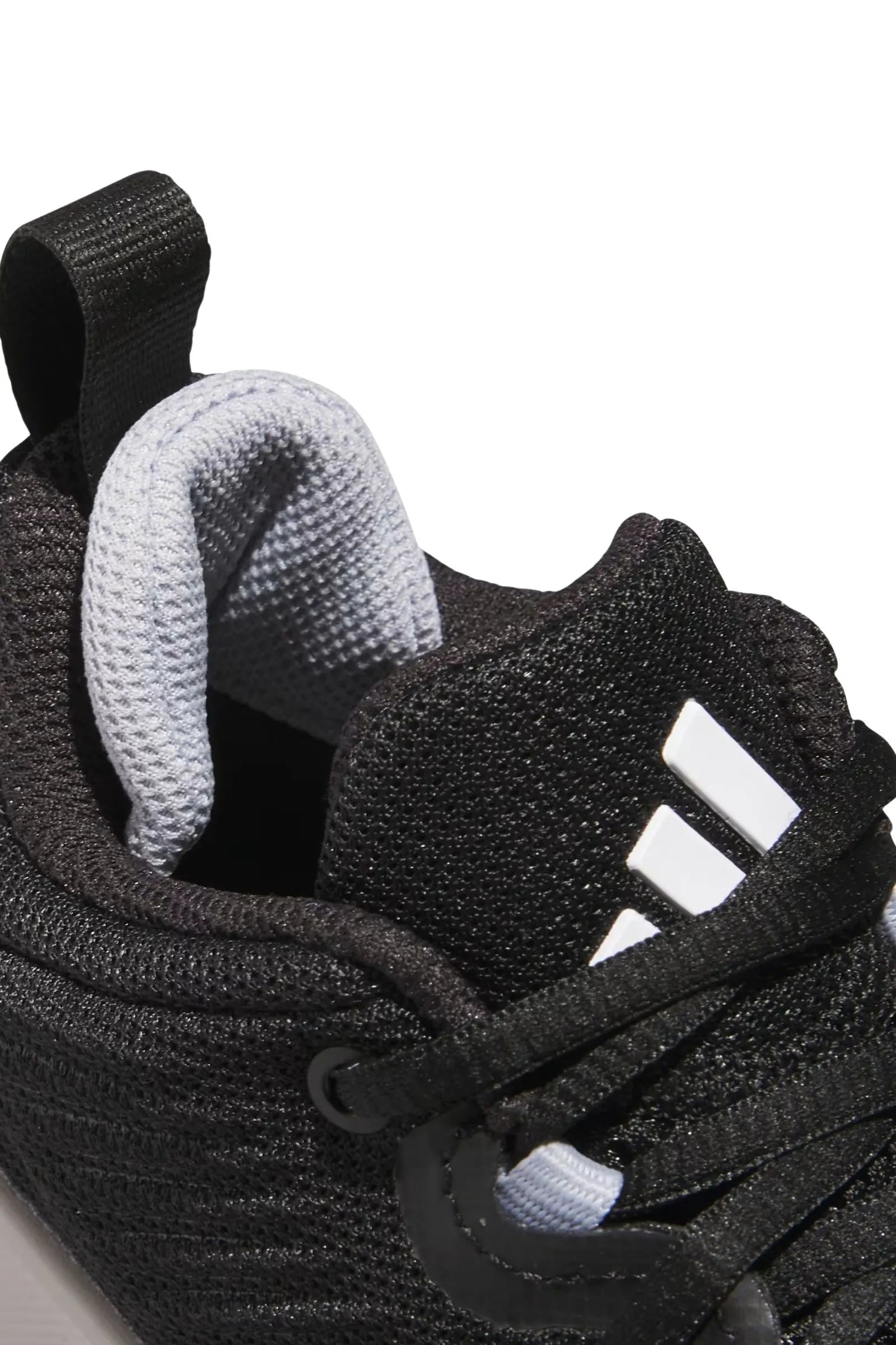 Adidas initiation c JQ6847