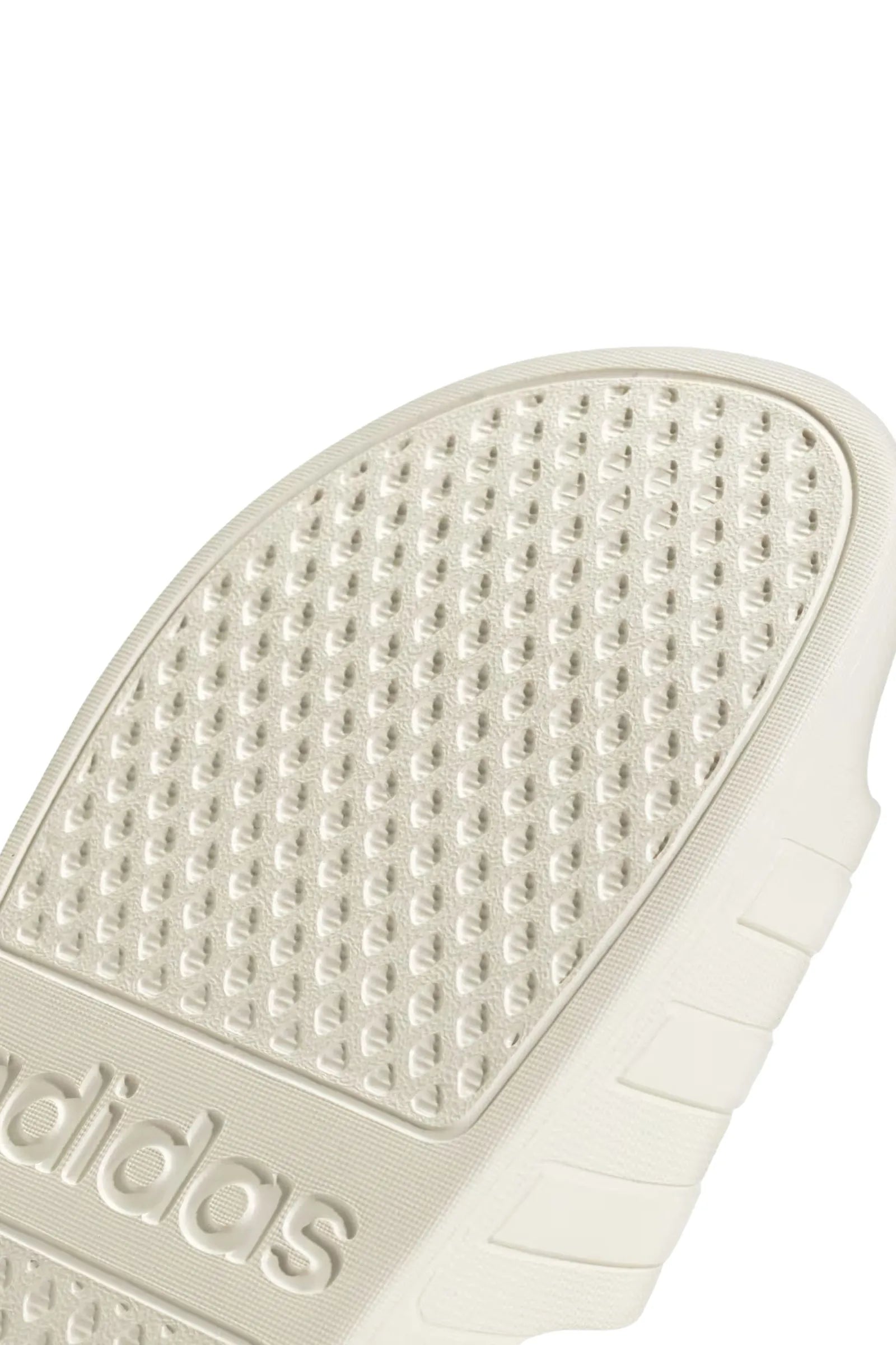 Adidas adilette aqua JP5183