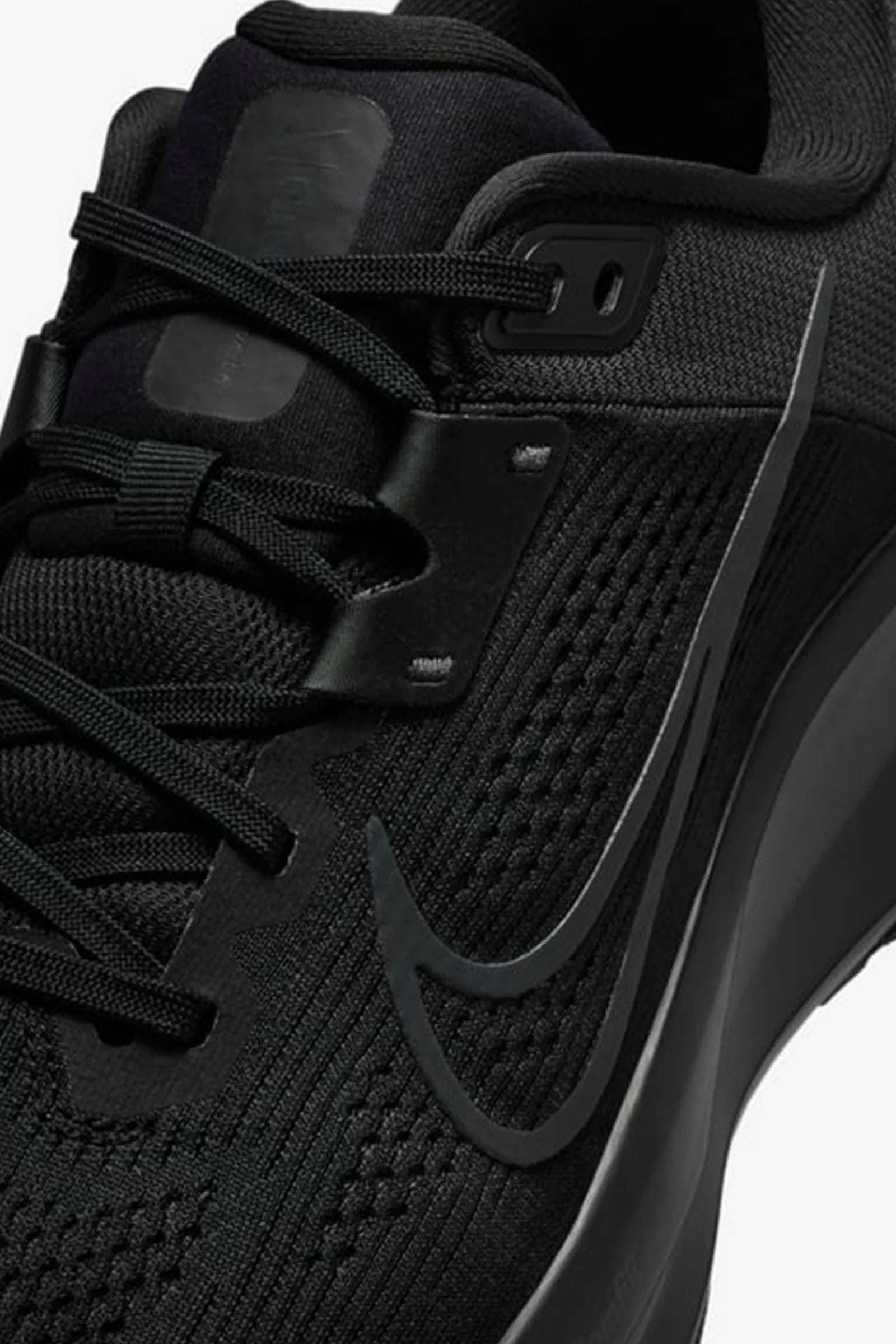 Nike quest 6 sn52 FD6033-003