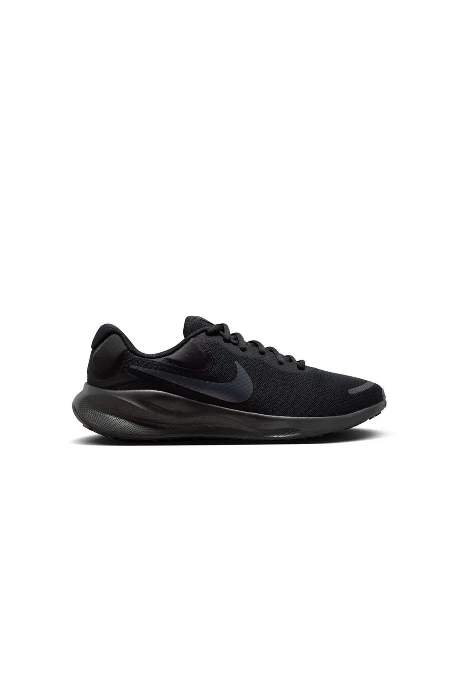 NIKE REVOLUTION 7  FB2207-005